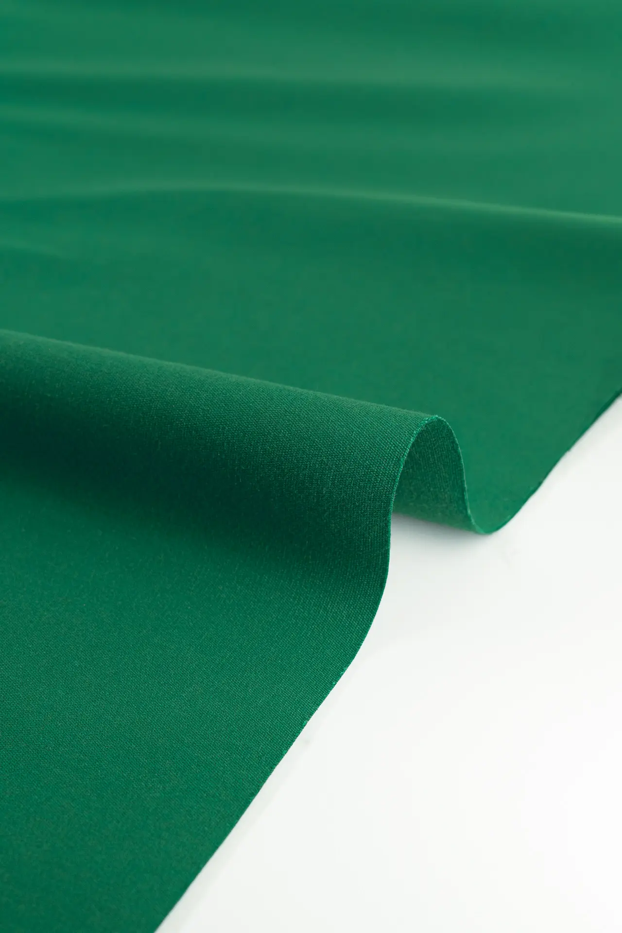 Lona acrílica verde 320 cm - Image 3