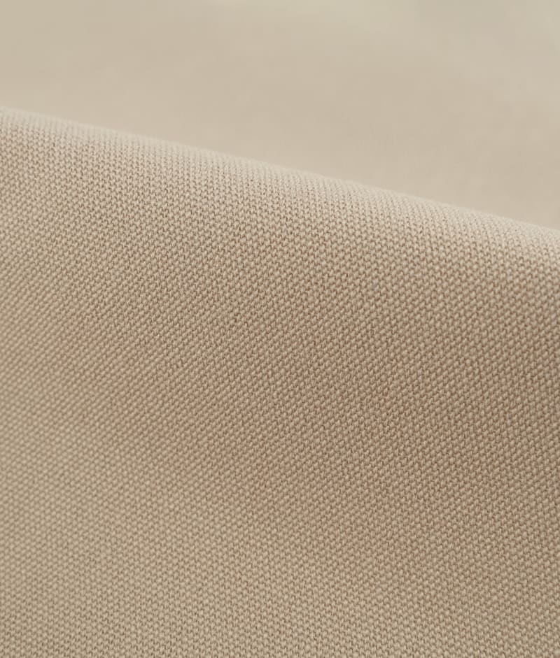 Lona acrílica impermeable Arena 320 cm - Image 3