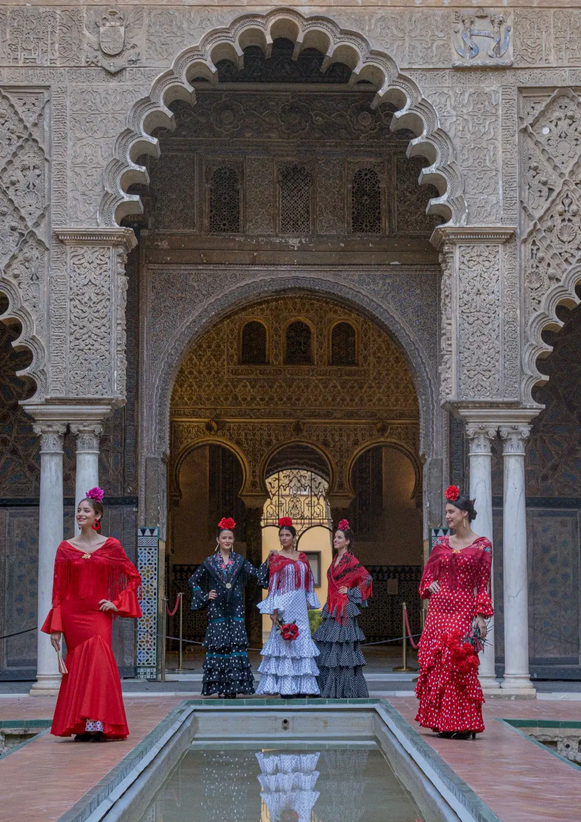 Traje Noa - Image 3