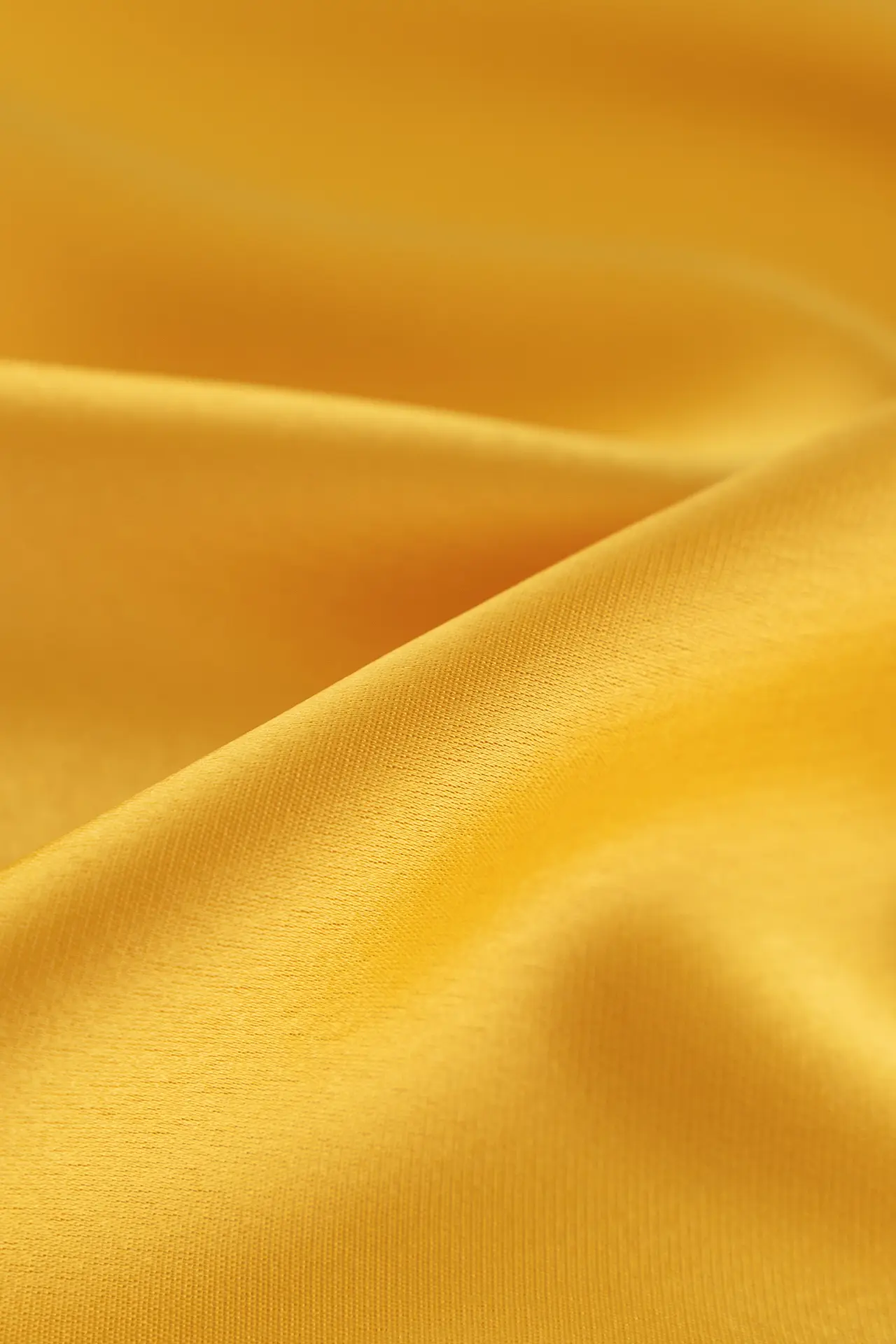 Triacetato amarillo - Image 2