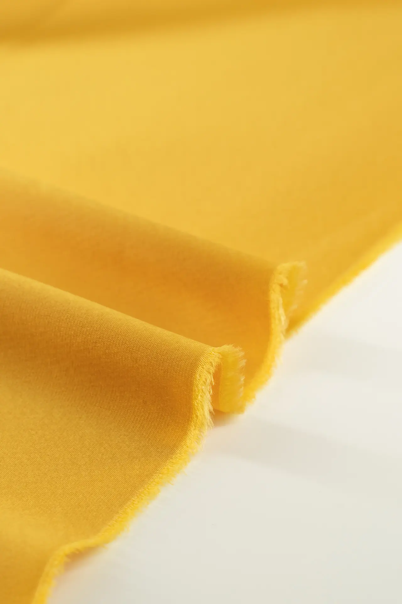 Triacetato amarillo - Image 3