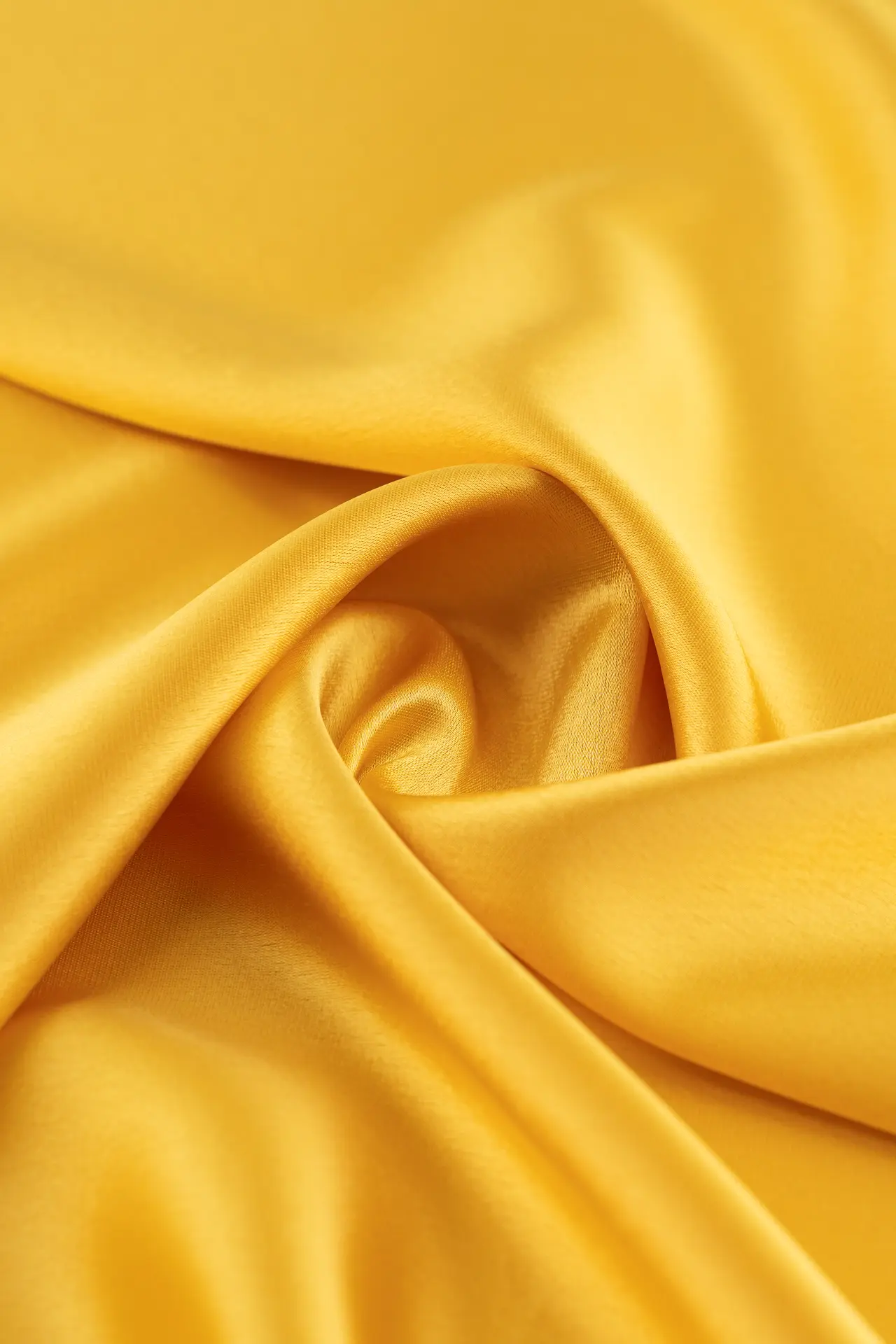 Triacetato amarillo - Image 4