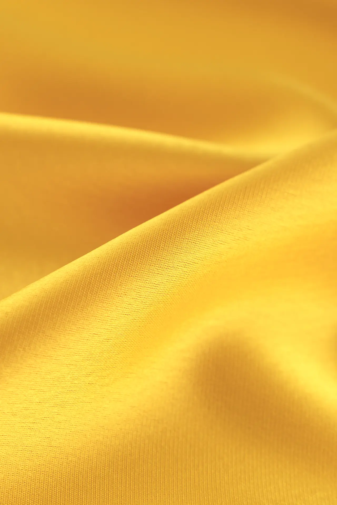 Triacetato amarillo claro - Image 2