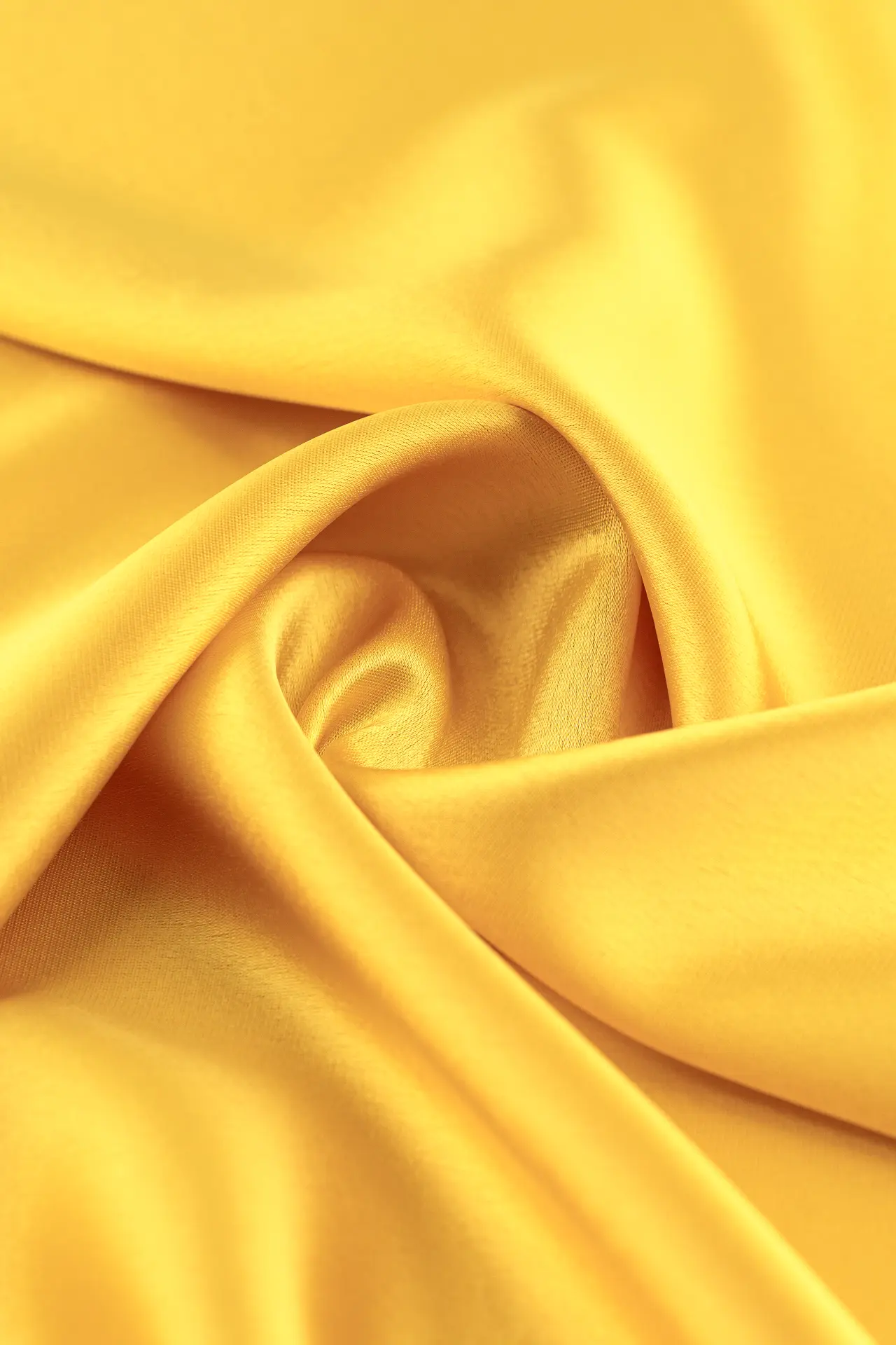 Triacetato amarillo claro - Image 4
