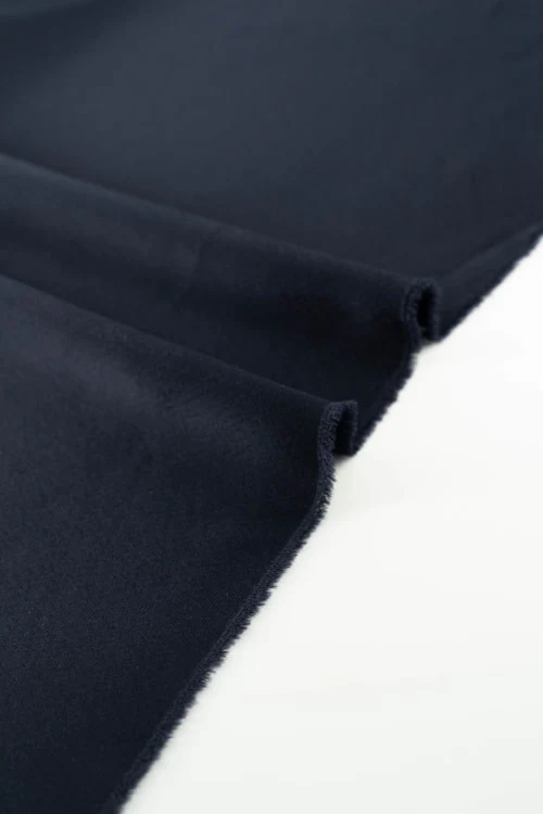 Triacetato Azul Marino - Image 3
