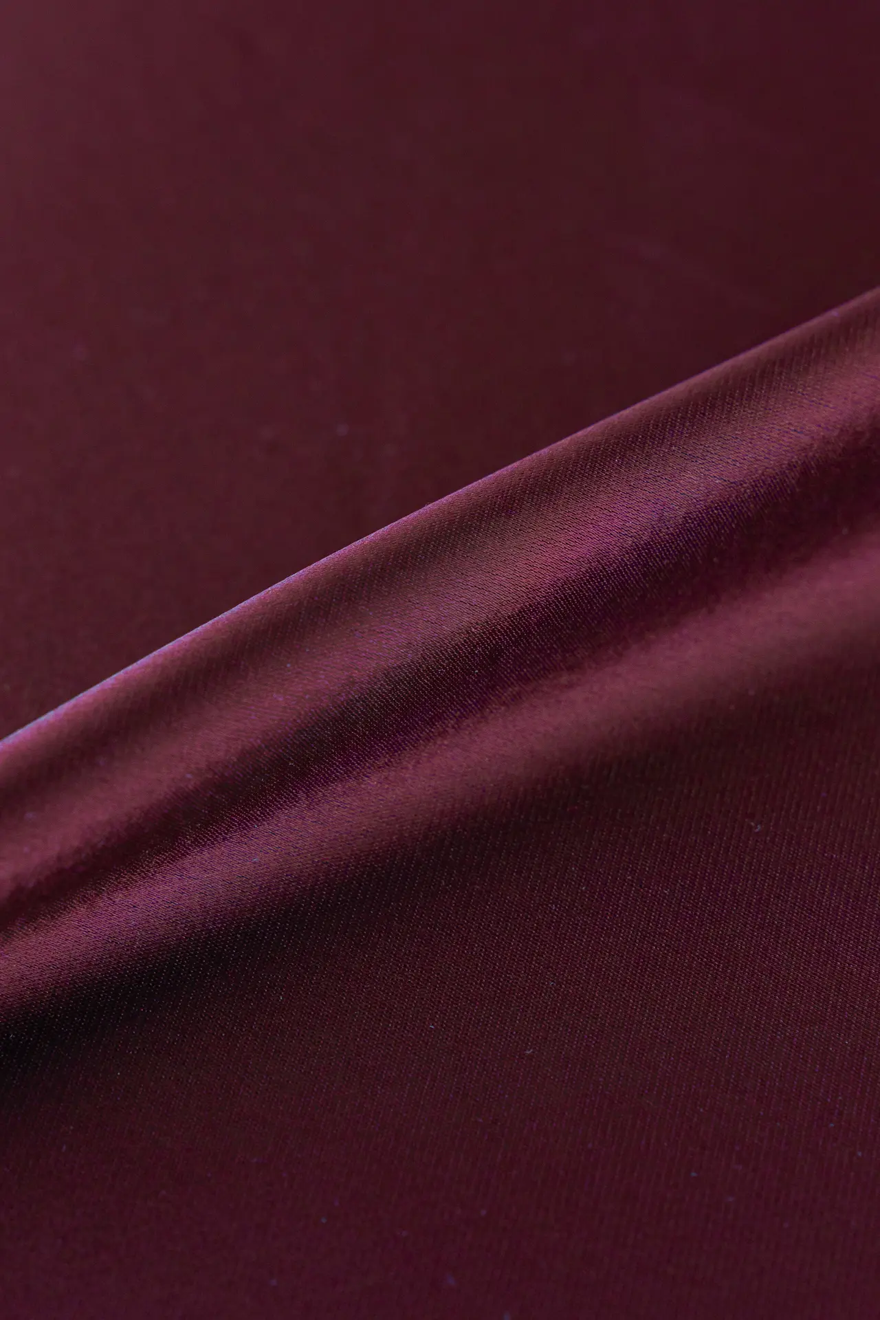 Triacetato burdeos - Image 2