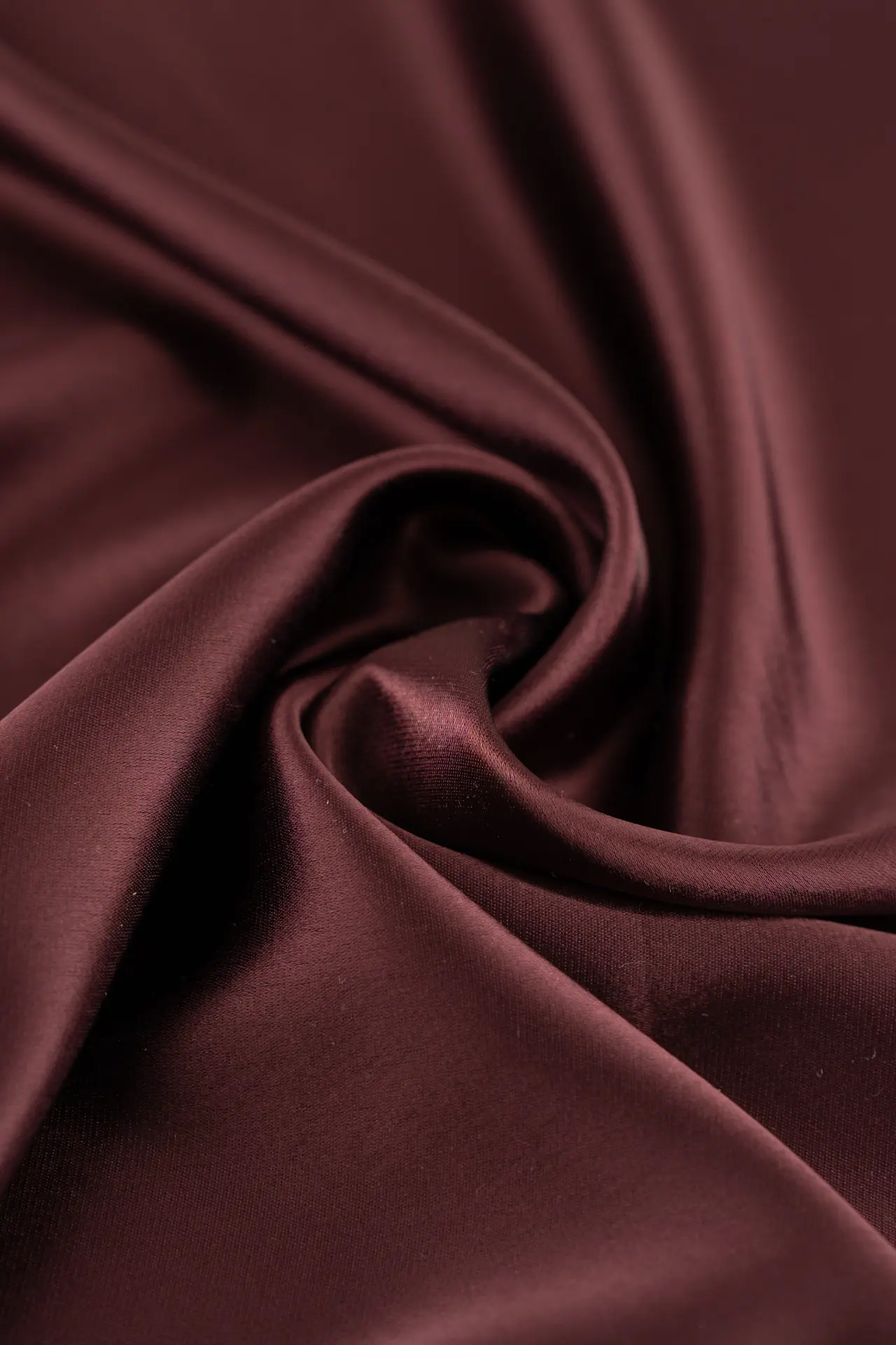 Triacetato burdeos - Image 4