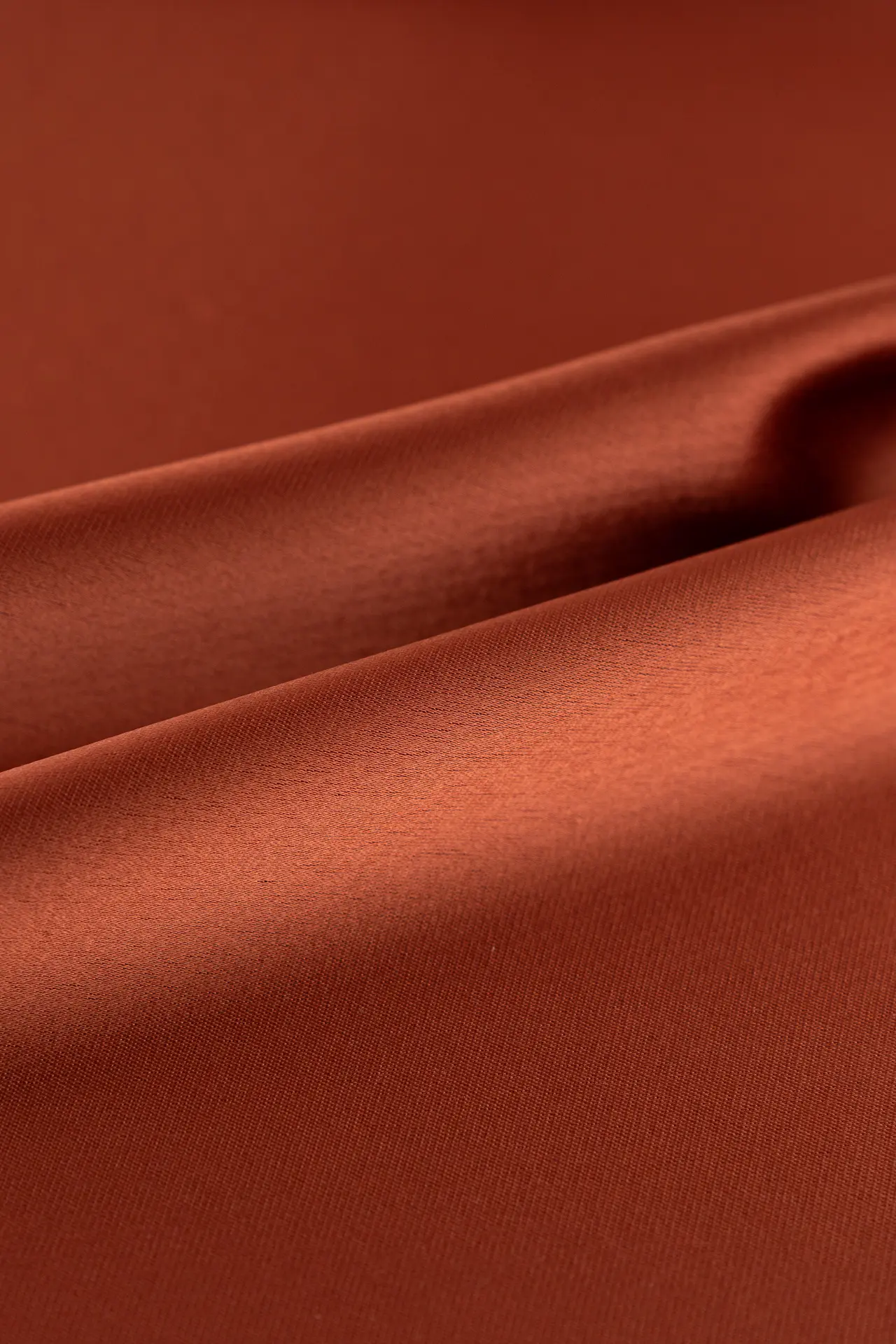 Triacetato caldera - Image 2