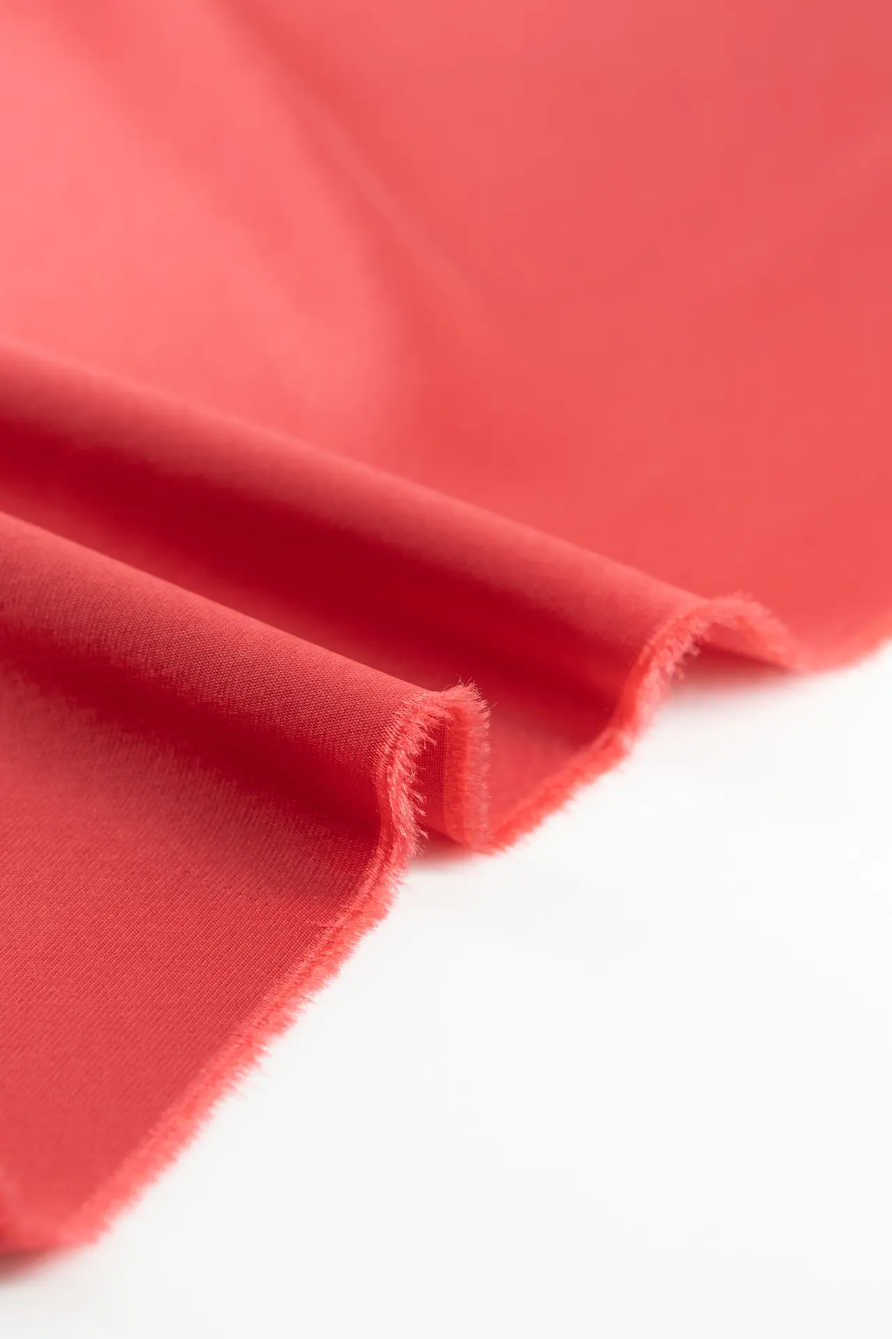 Triacetato coral - Image 3