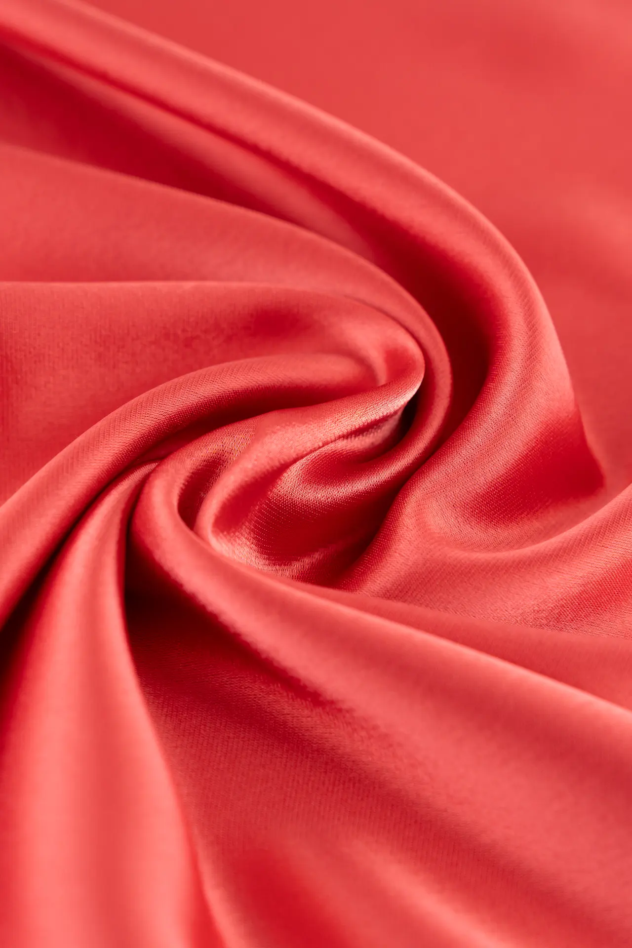 Triacetato coral - Image 4