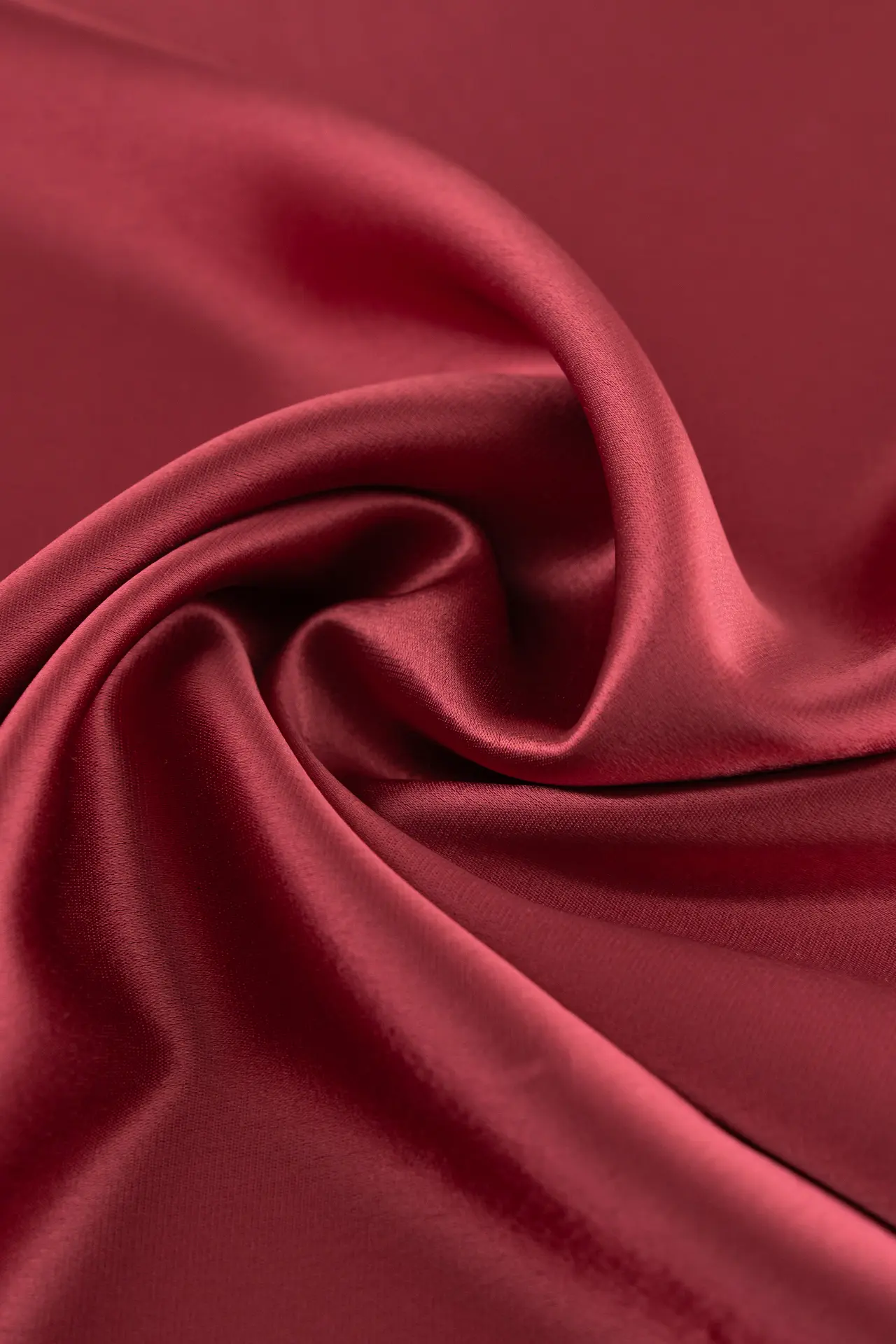 Triacetato fresa - Image 4