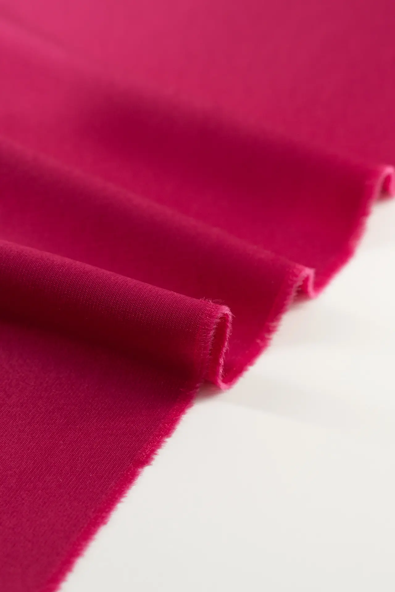 Triacetato fucsia - Image 3