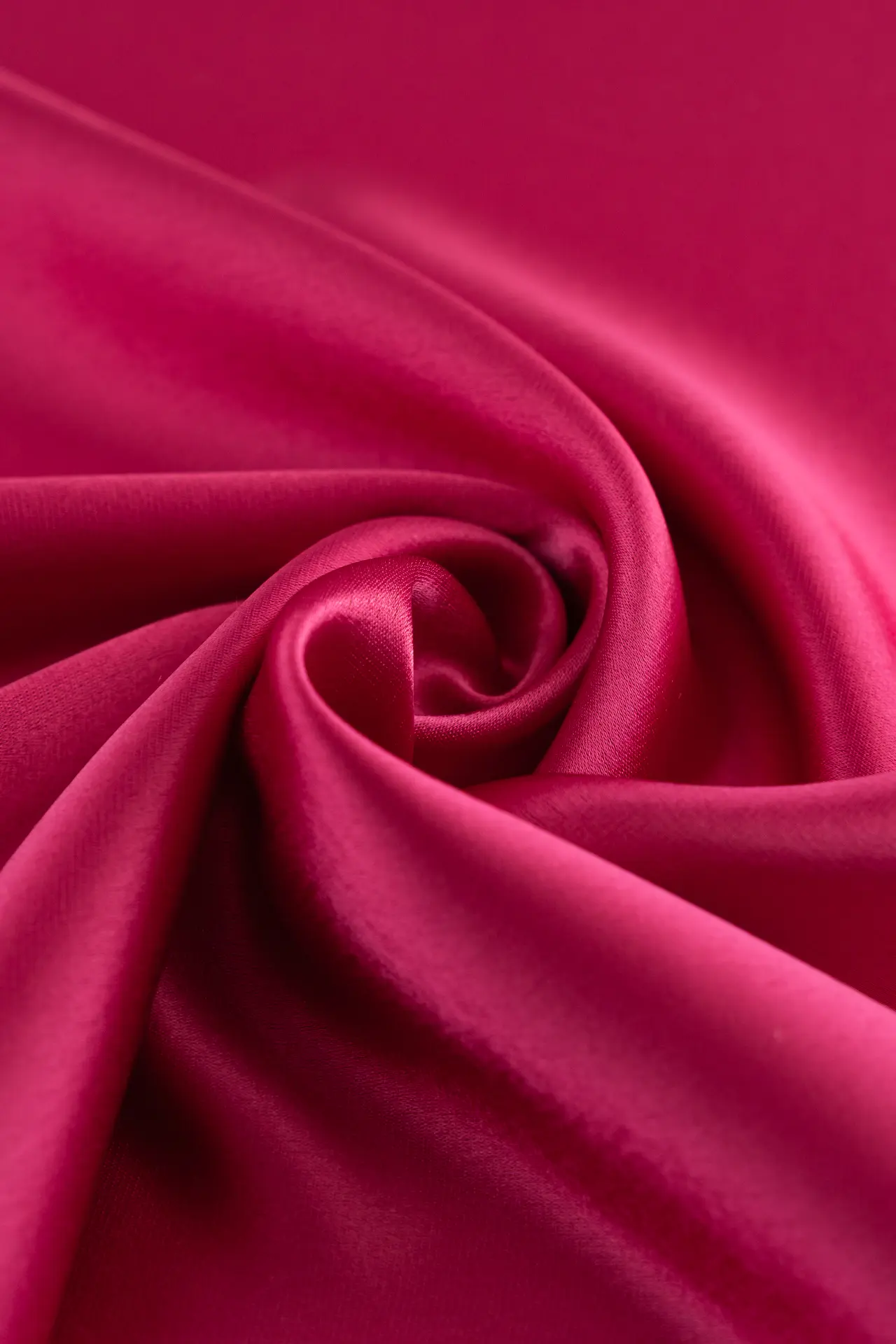 Triacetato fucsia - Image 4