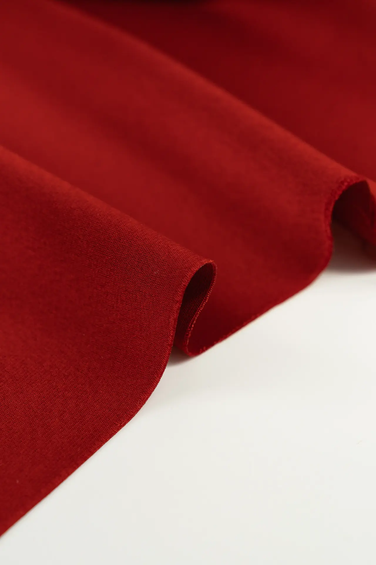 Triacetato granate - Image 3