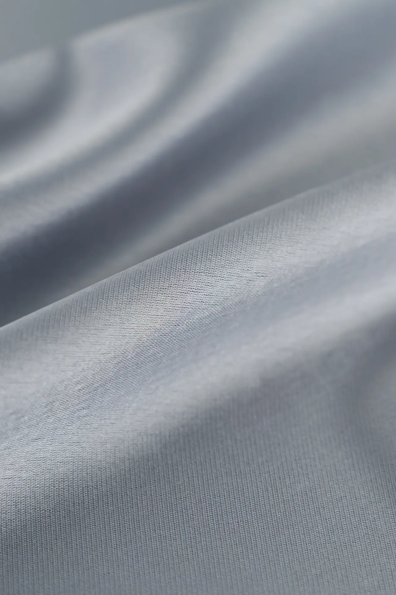 Triacetato gris - Image 2