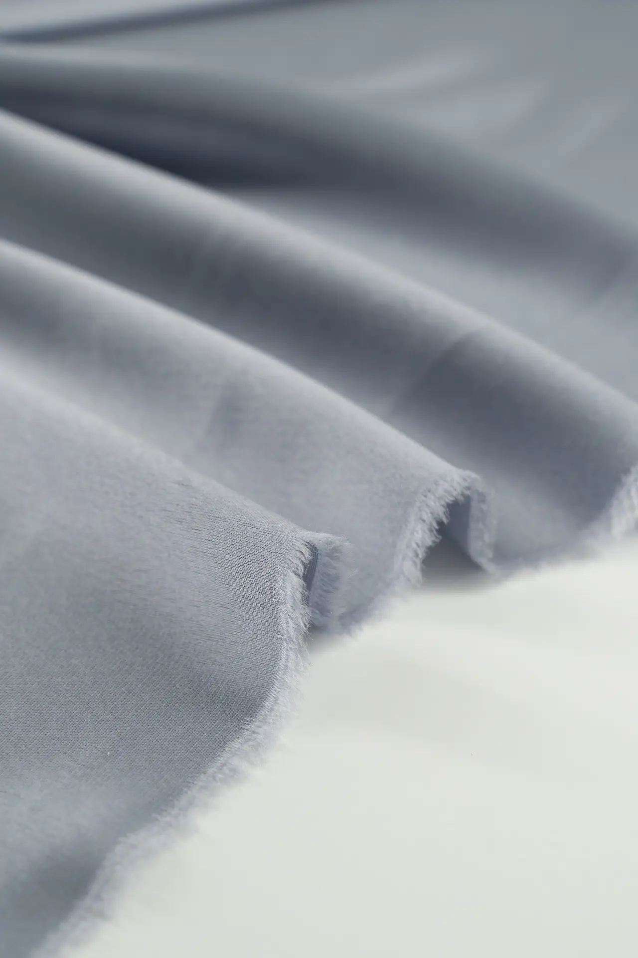Triacetato gris - Image 3