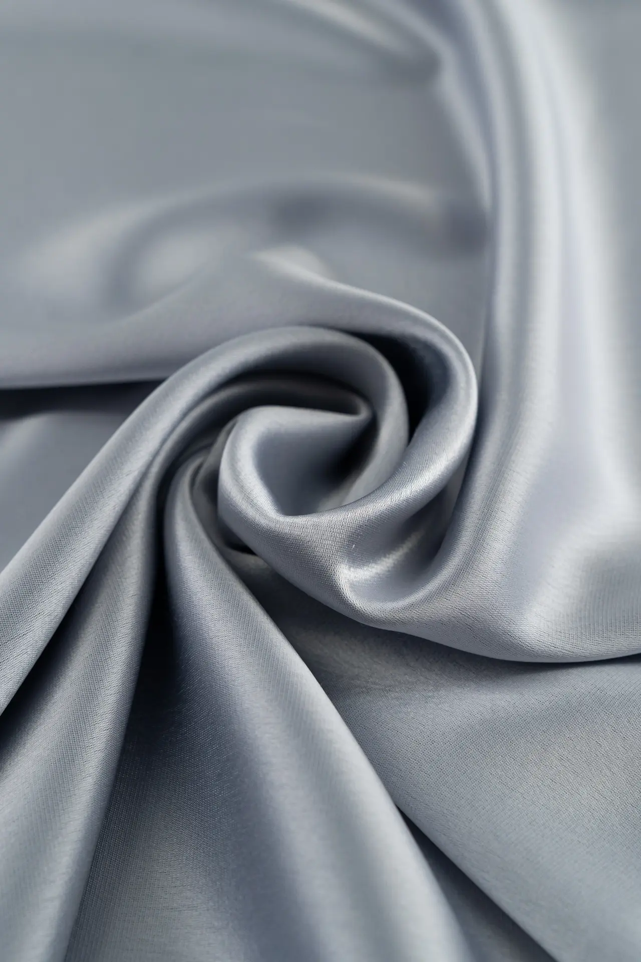 Triacetato gris - Image 4