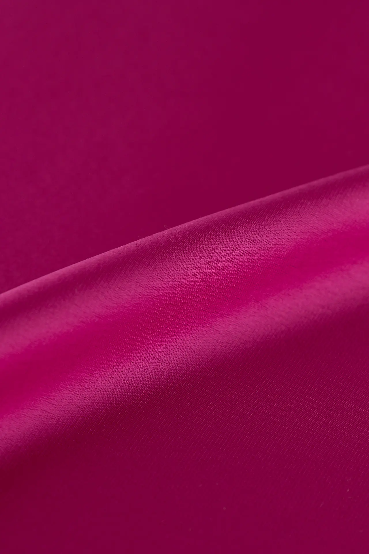 Triacetato grosella - Image 2