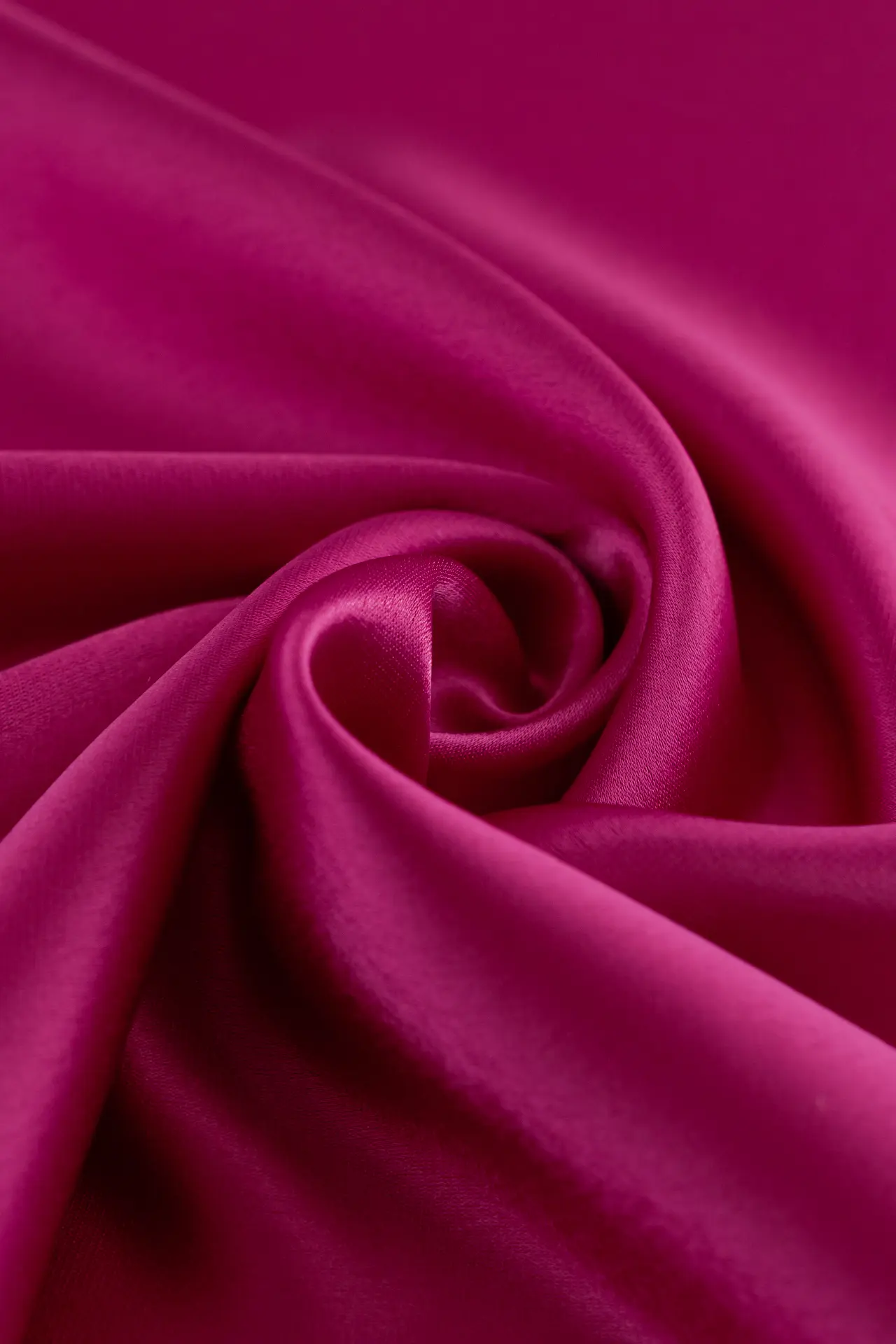 Triacetato grosella - Image 4