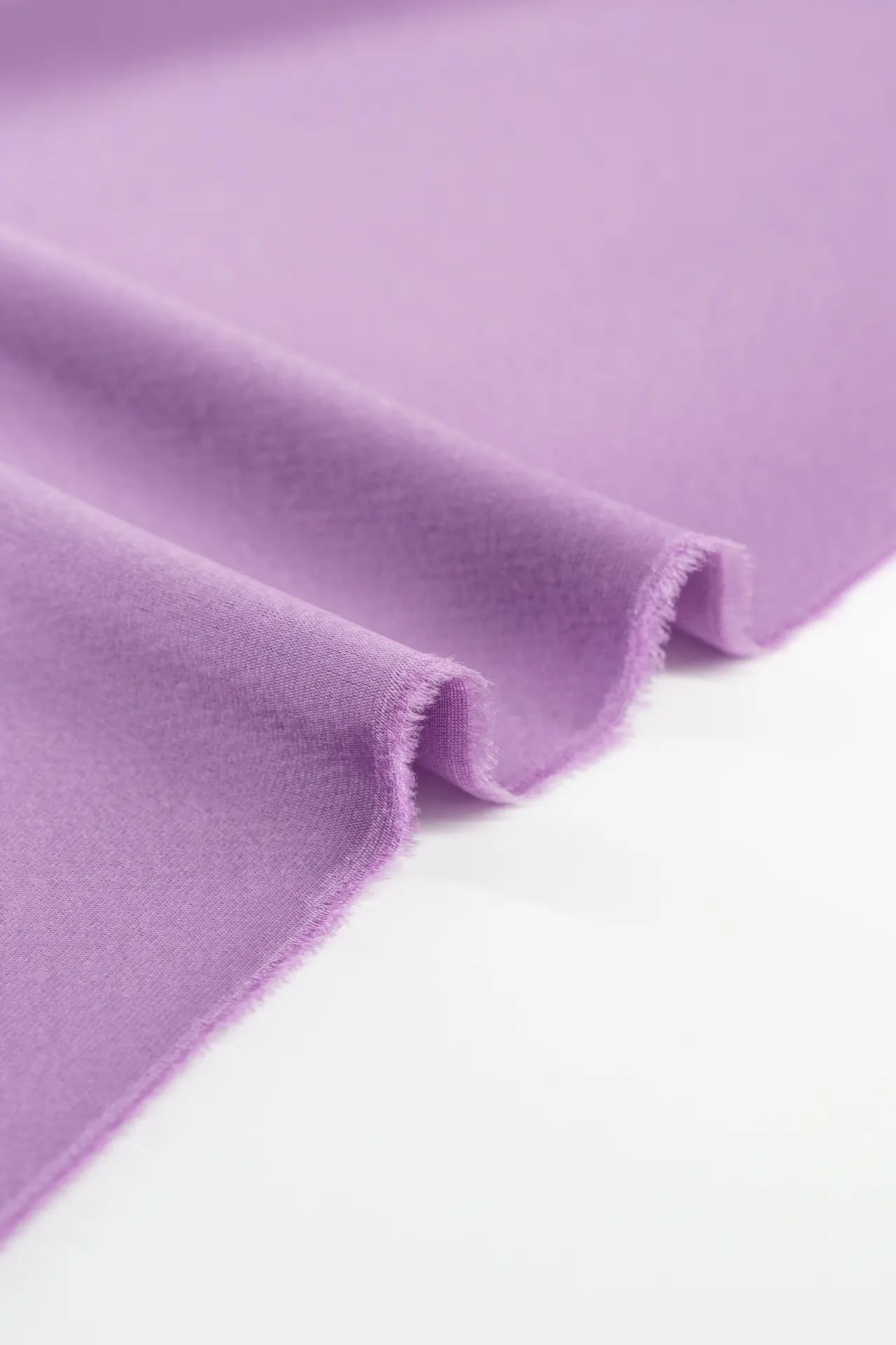 Triacetato malva - Image 3