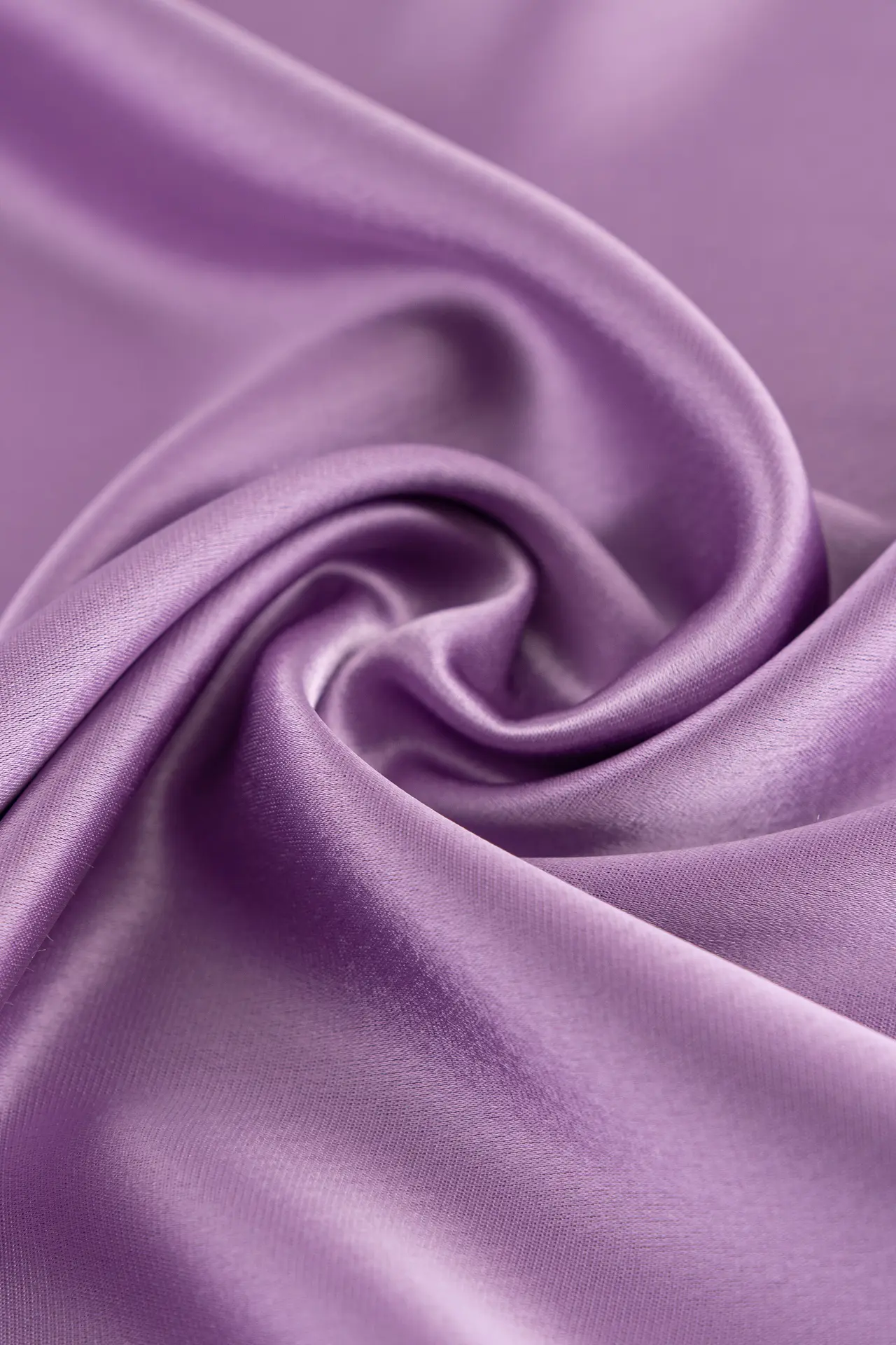Triacetato malva - Image 4