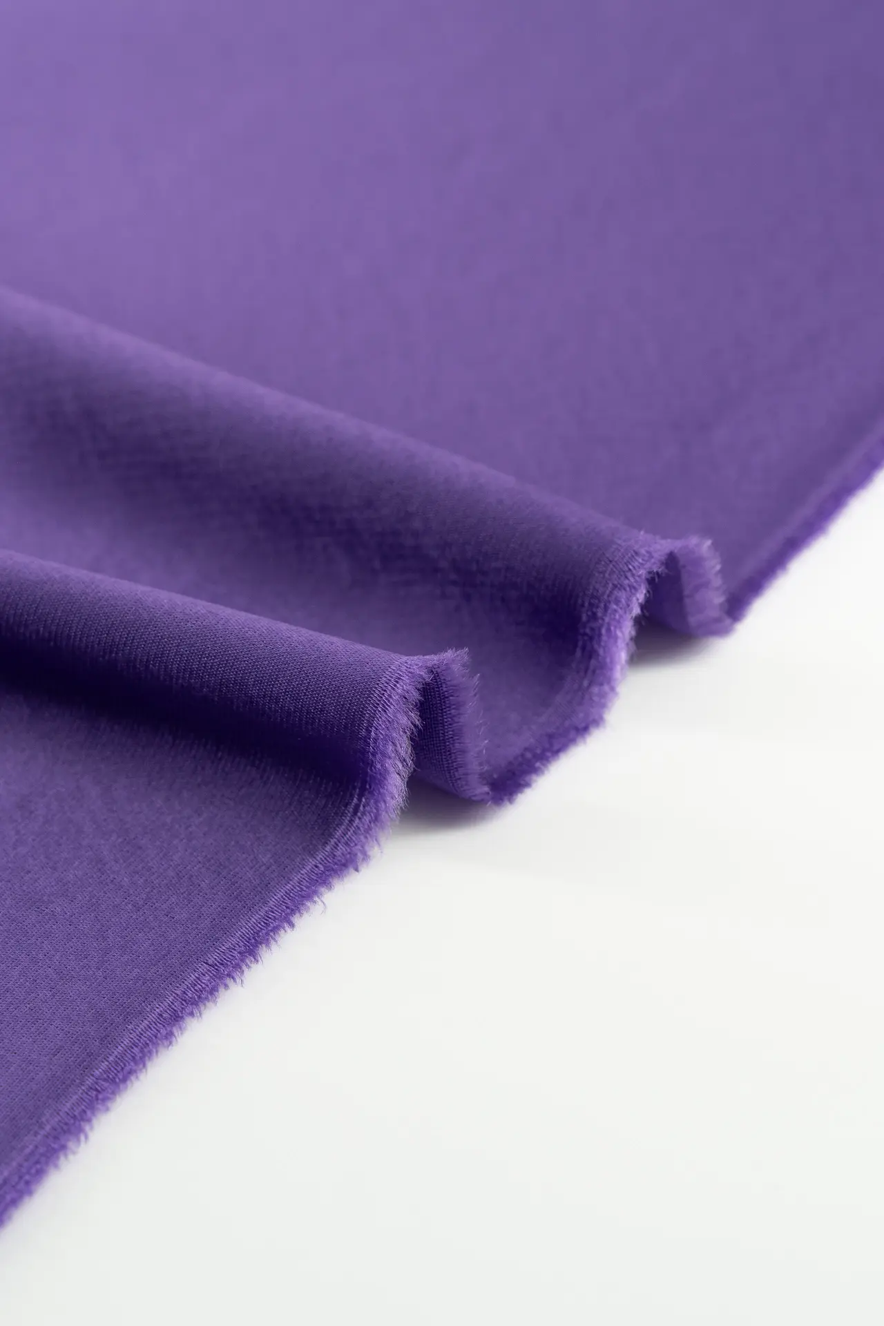 Triacetato morado - Image 3