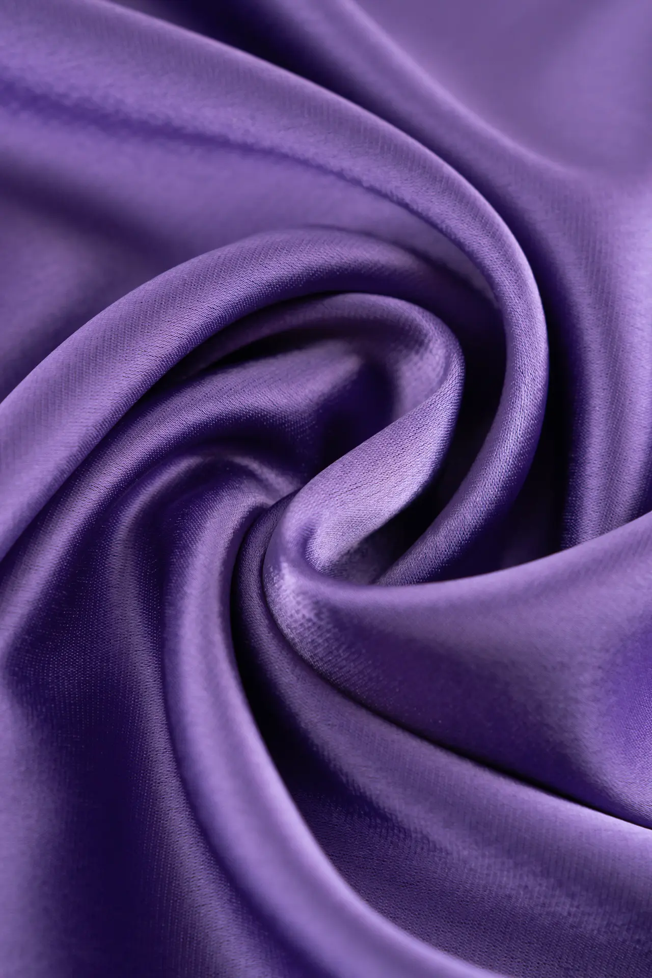 Triacetato morado - Image 4