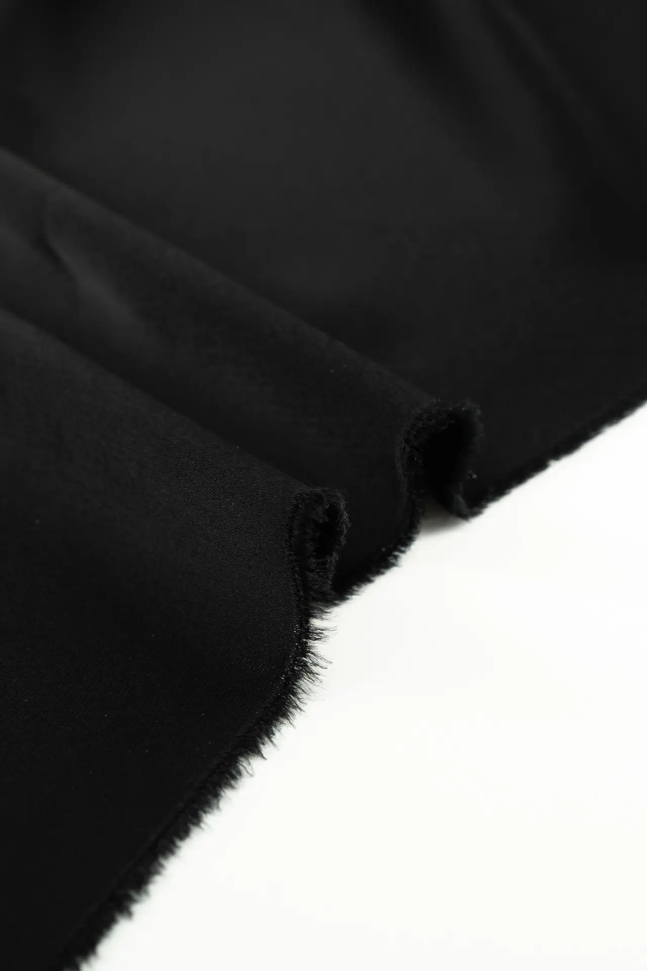 Triacetato negro - Image 3
