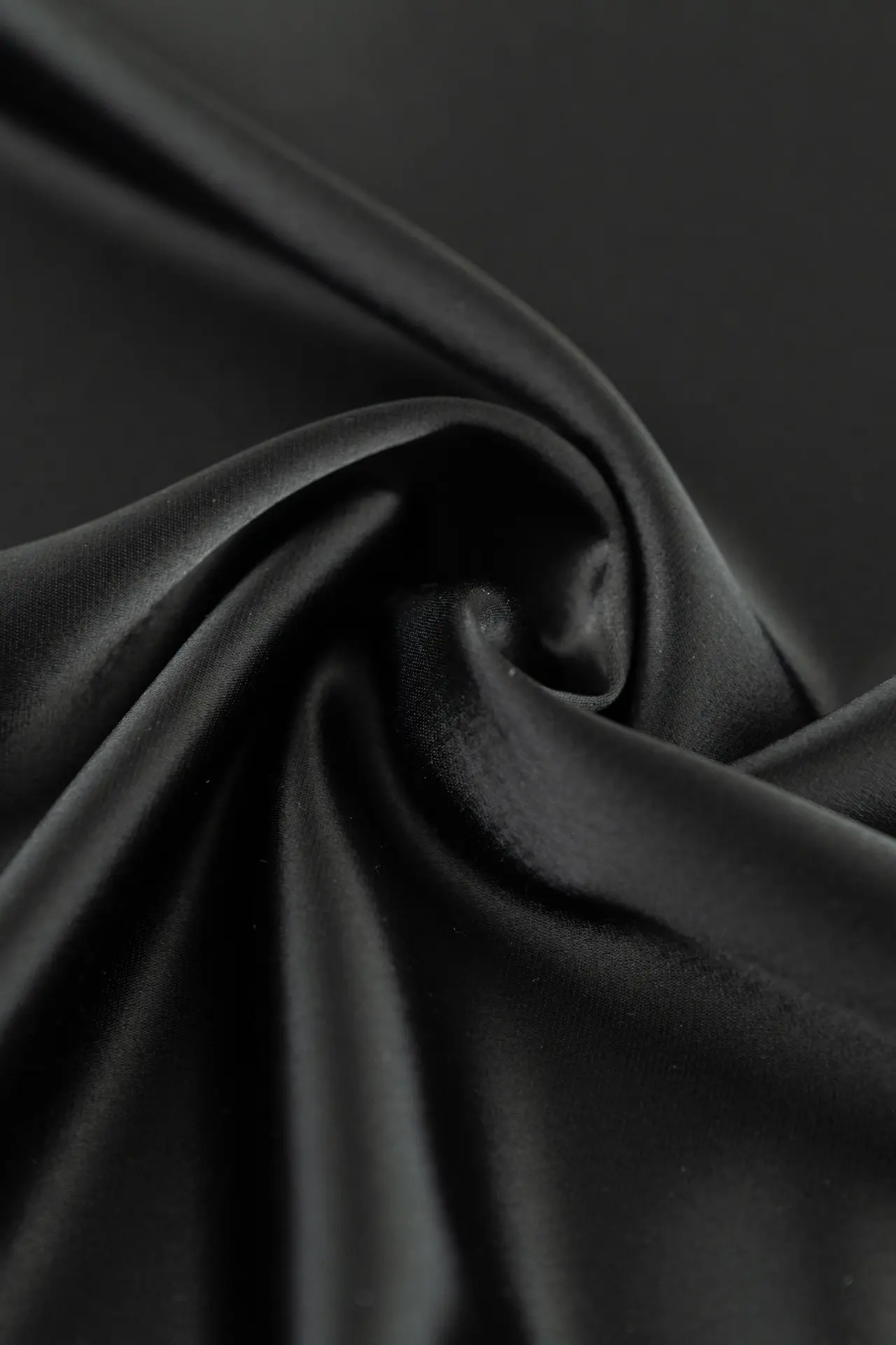 Triacetato negro - Image 4