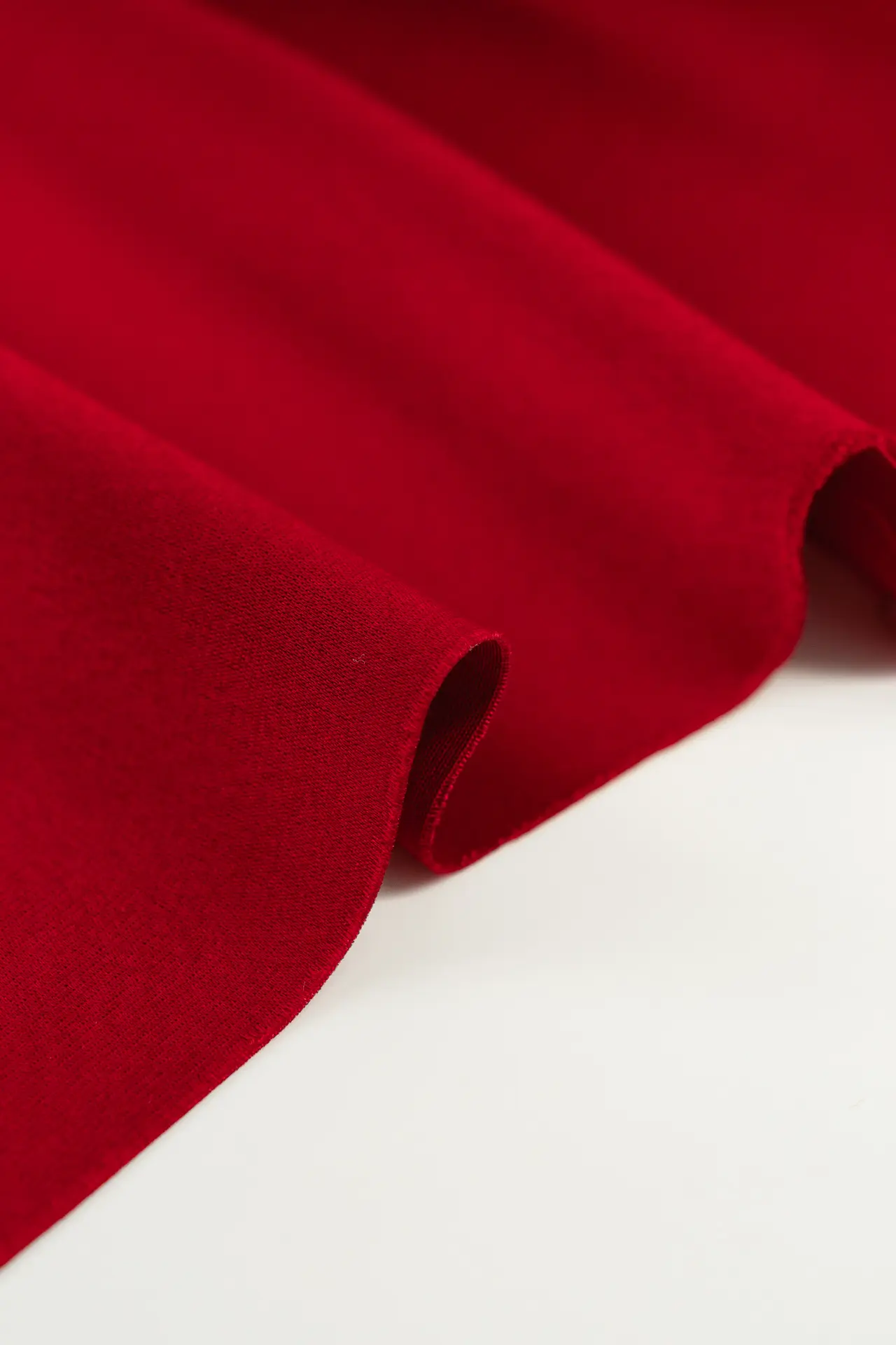Triacetato rojo - Image 3