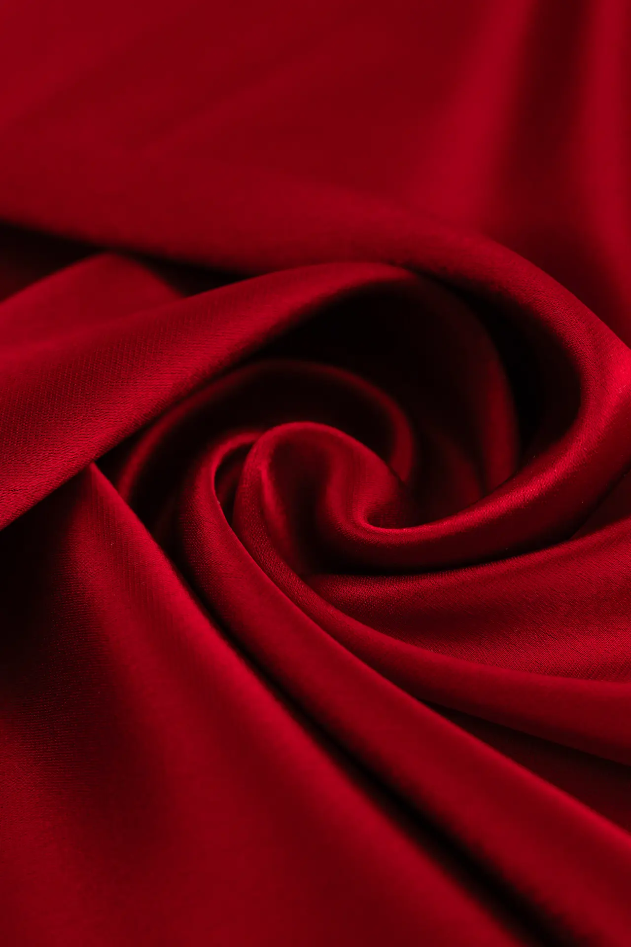 Triacetato rojo - Image 4