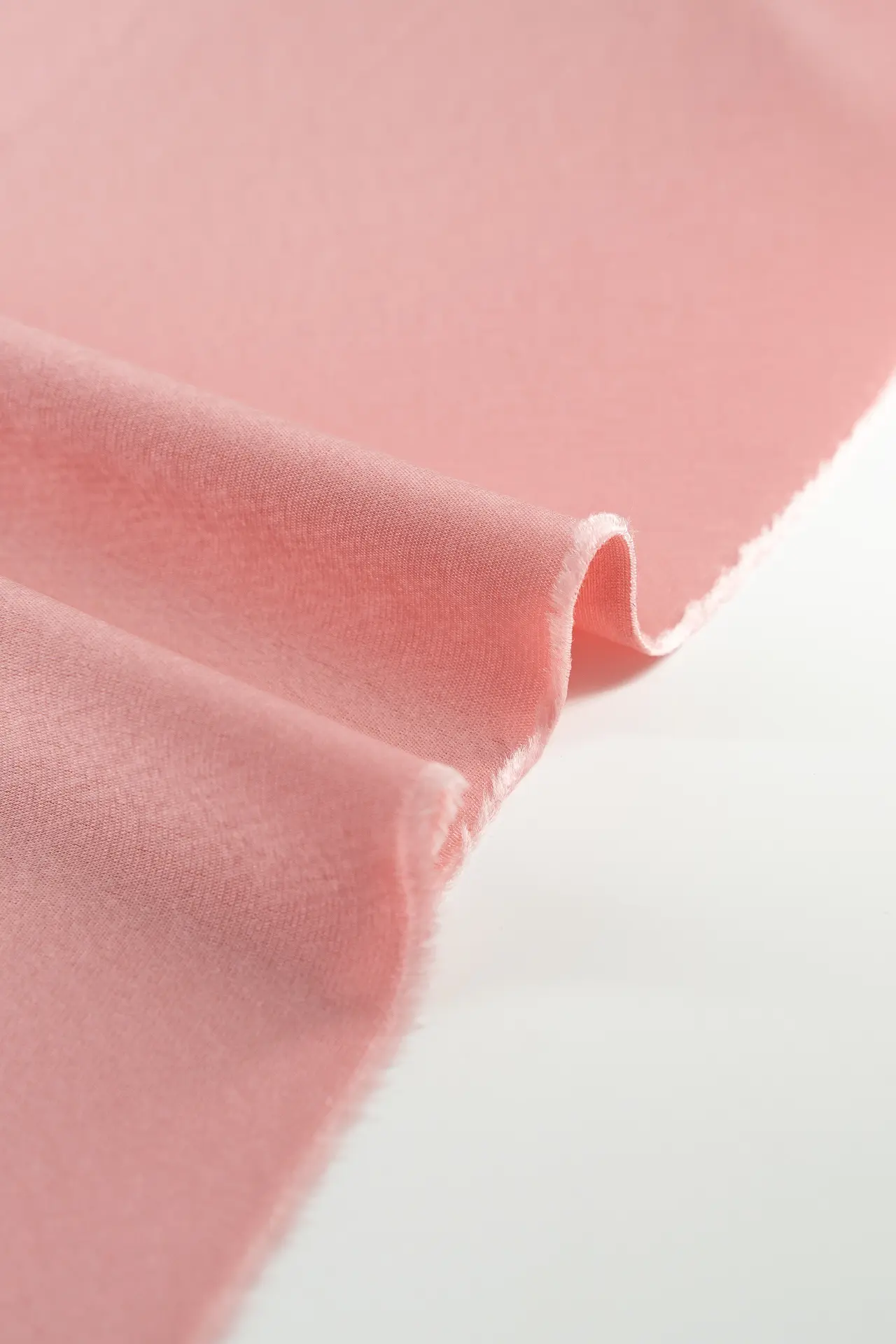 Triacetato rosa - Image 3