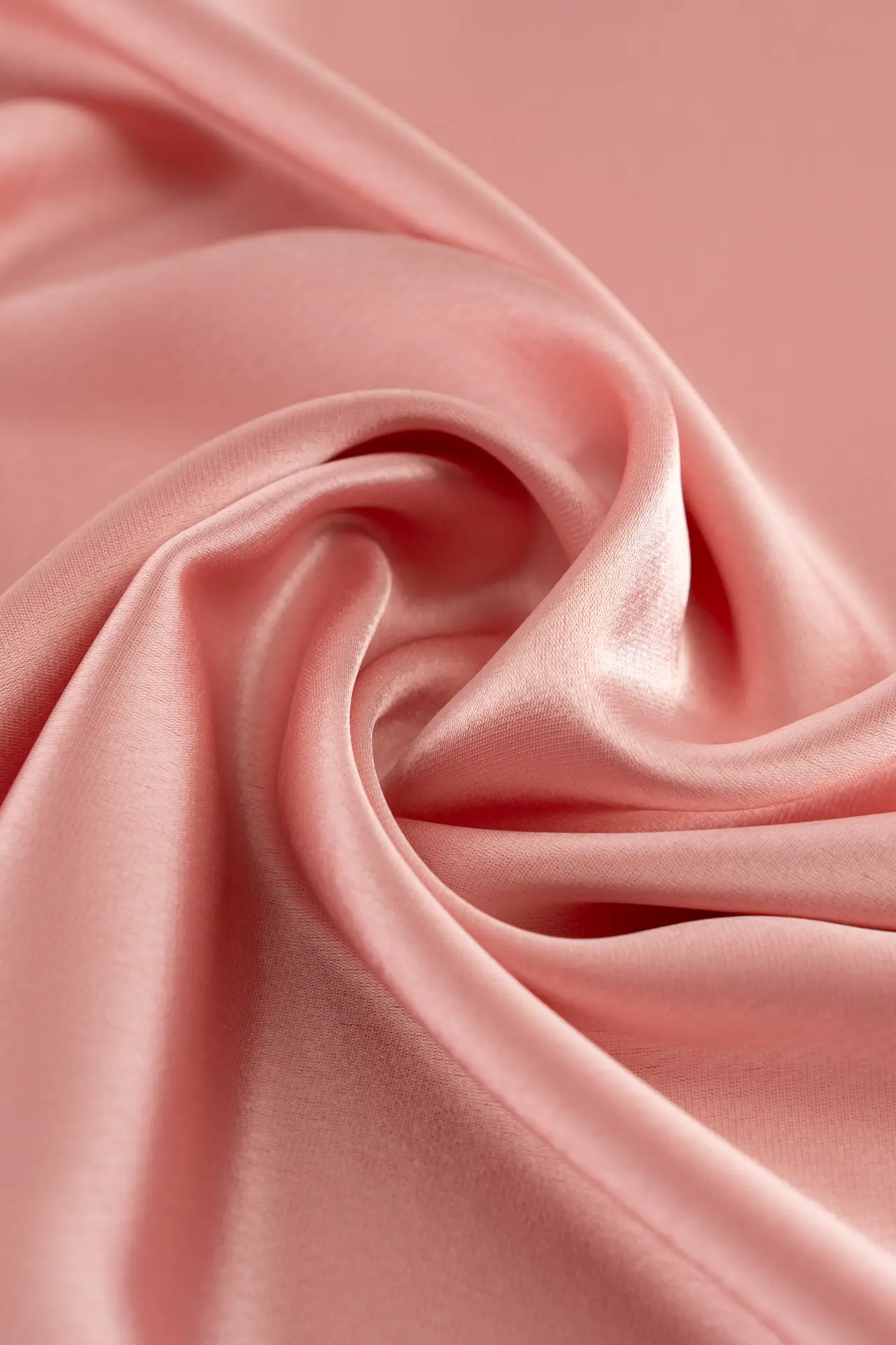 Triacetato rosa - Image 4