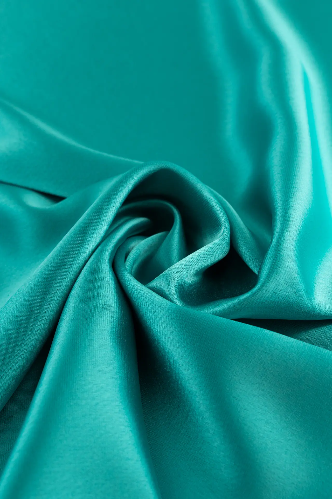 Triacetato verde agua - Image 4
