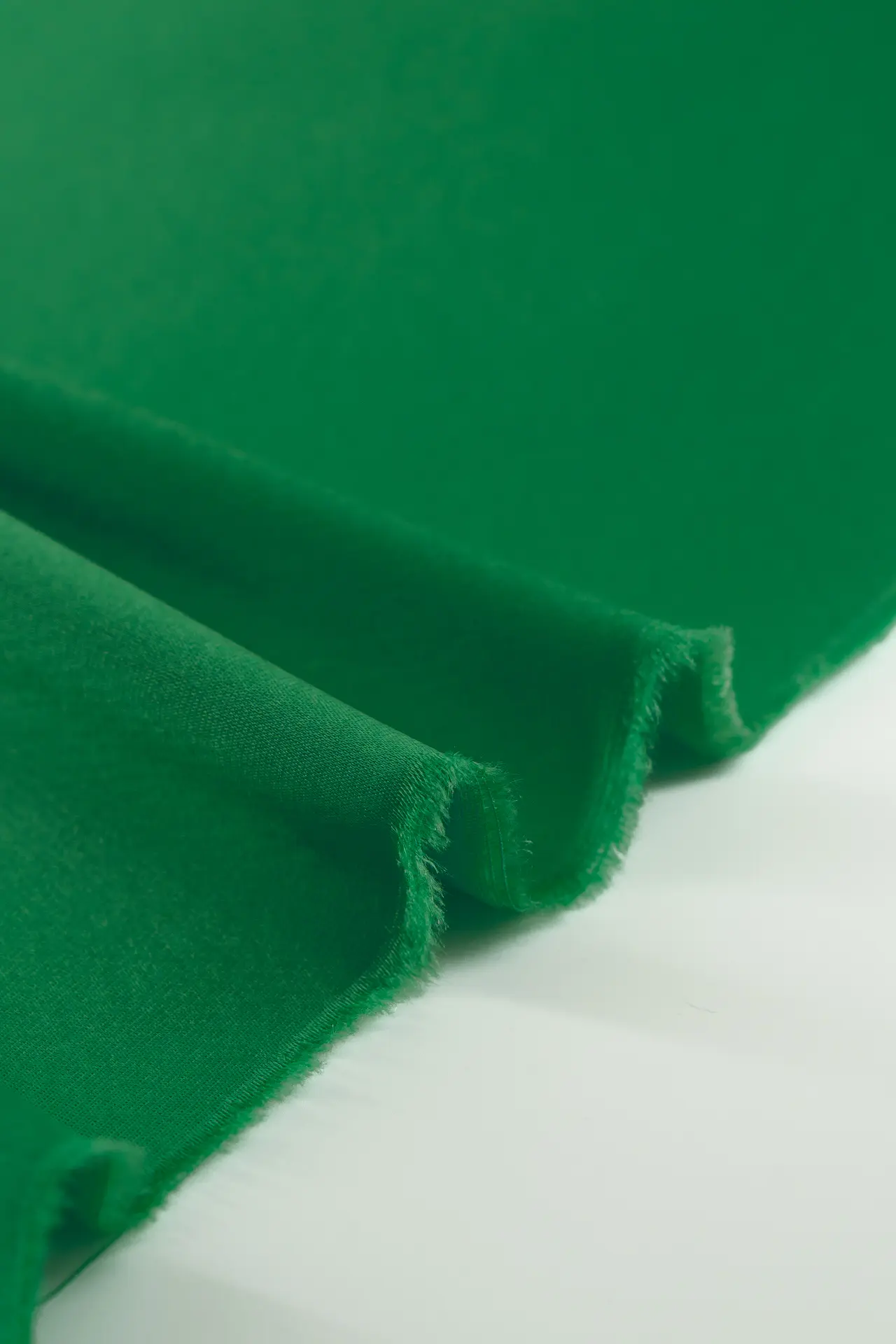 Triacetato verde andalucia - Image 3