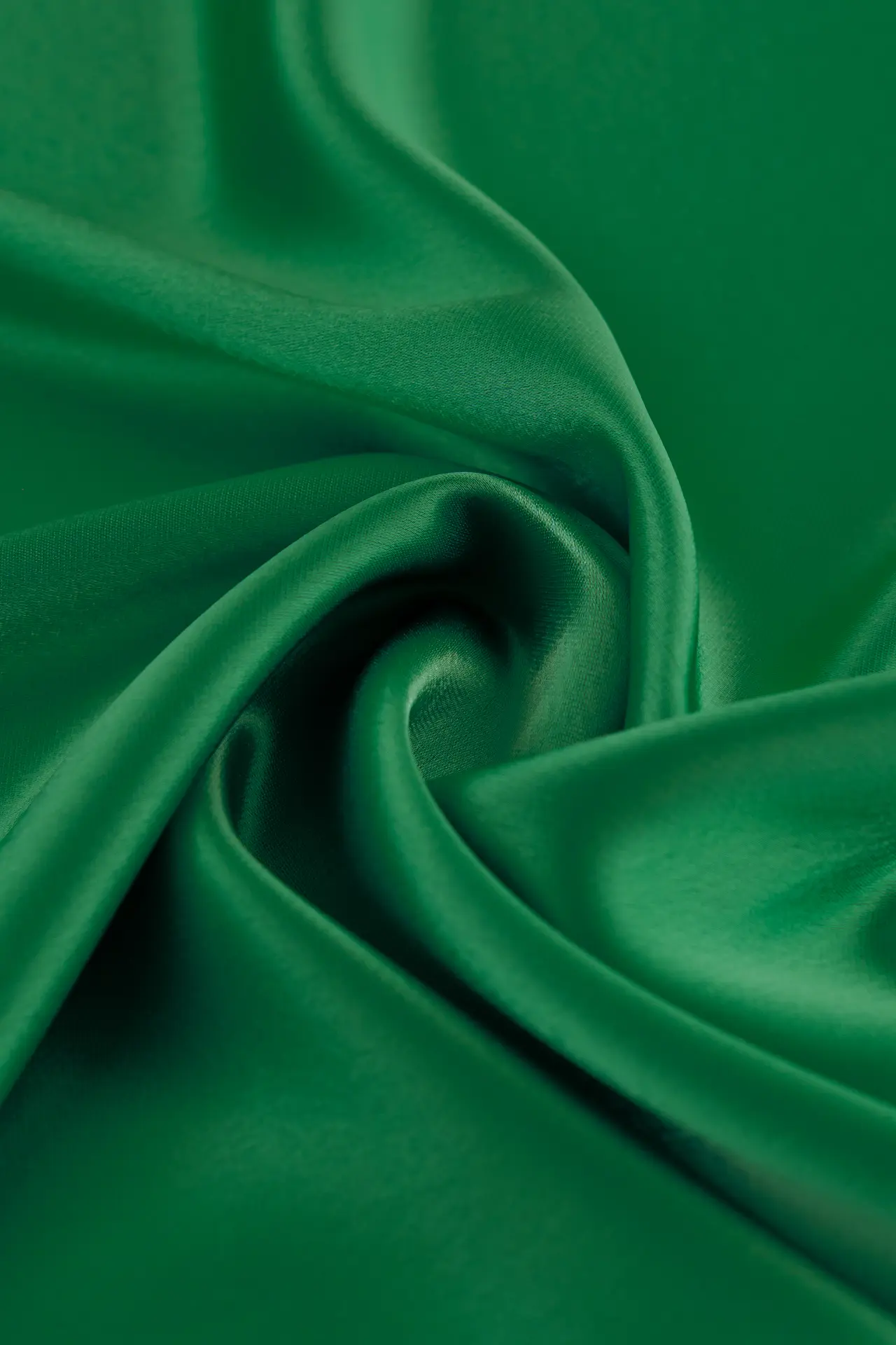Triacetato verde andalucia - Image 4