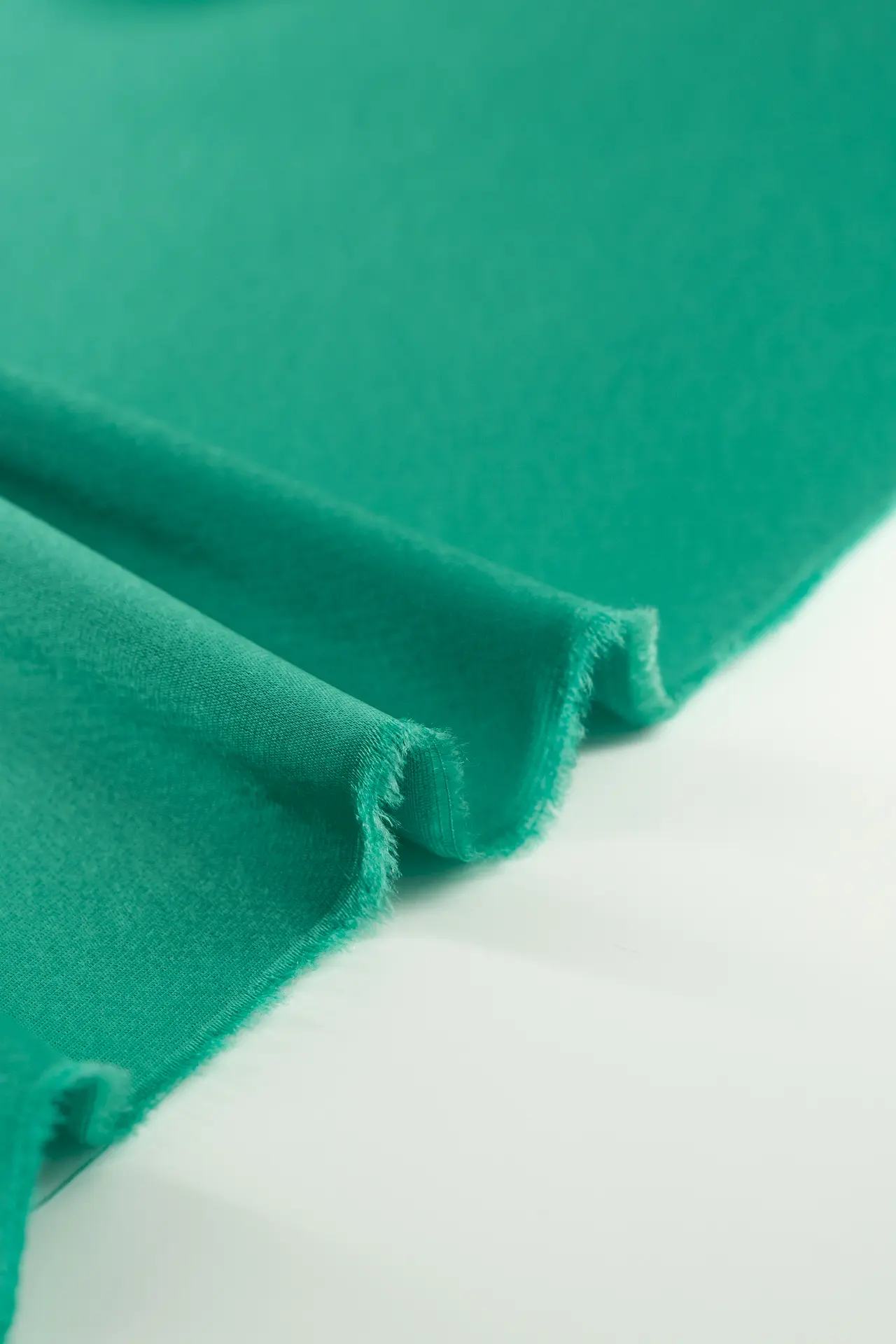 Triacetato verde esmeralda - Image 3
