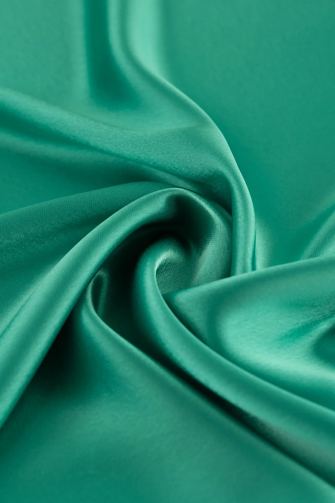 Triacetato verde esmeralda - Image 4