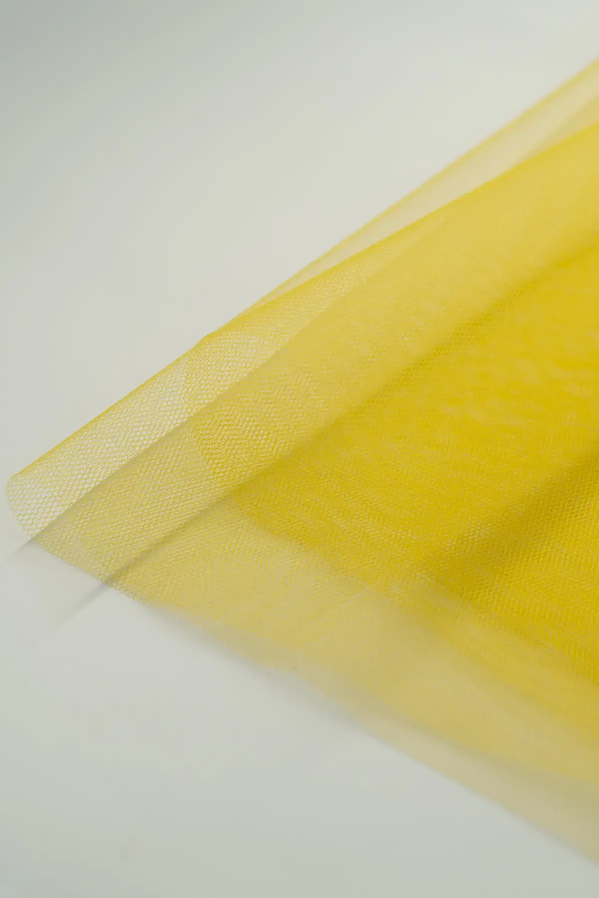 Tul amarillo - Image 3