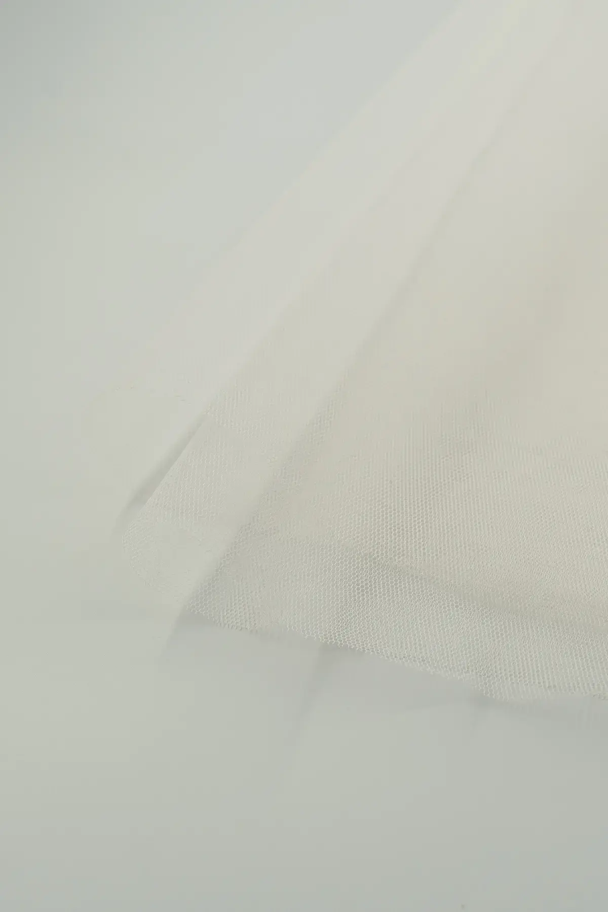 Tul blanco - Image 3