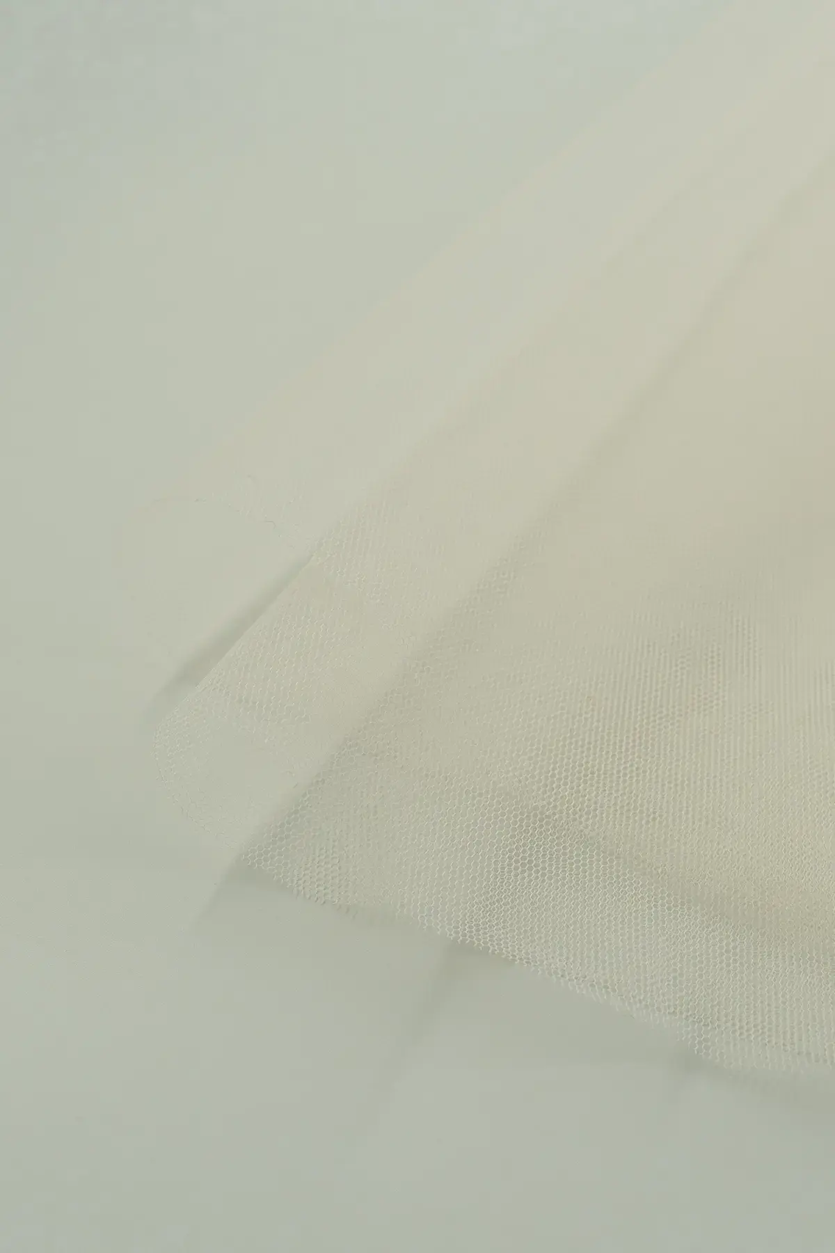 Tul crudo - Image 3