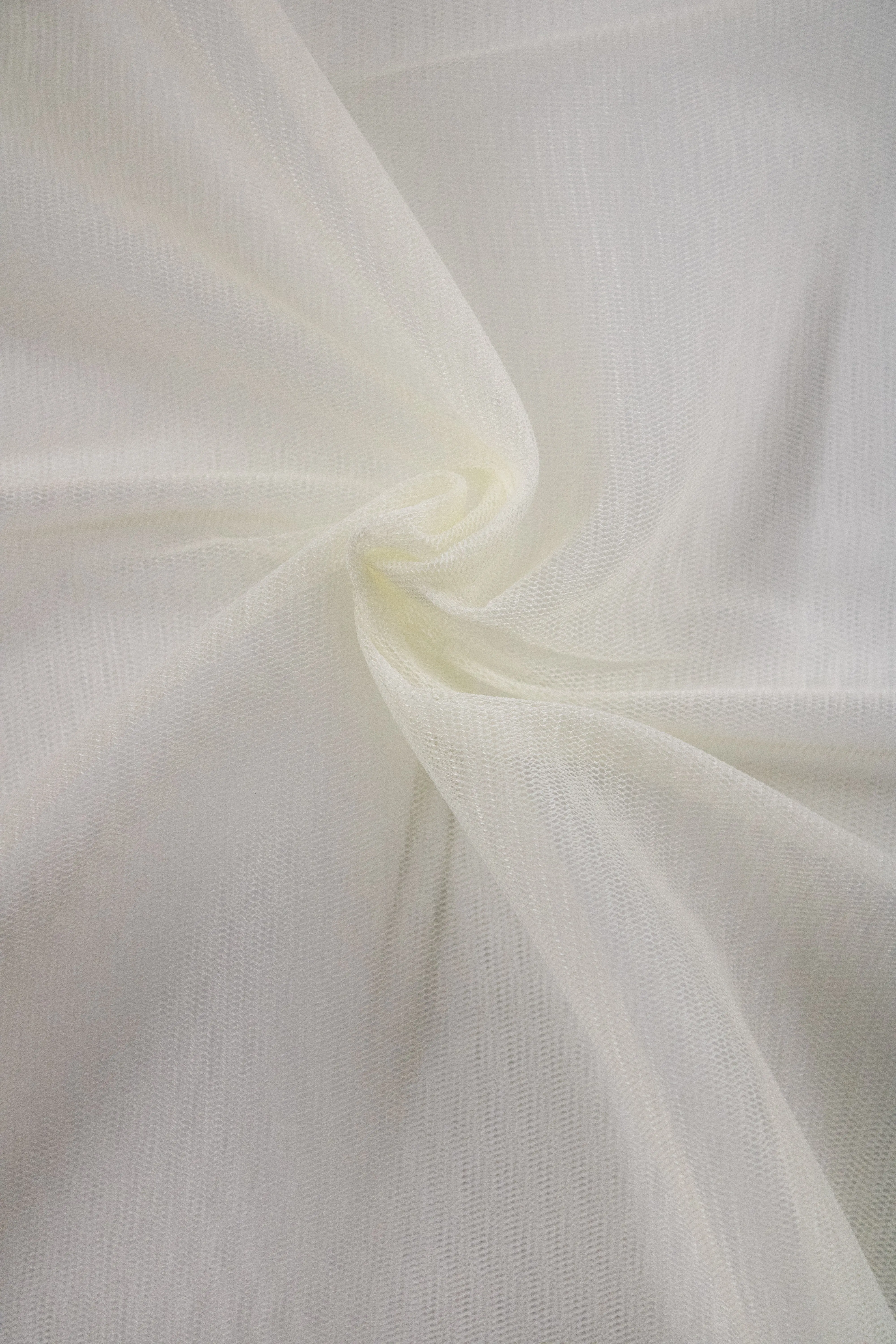 Tul crudo - Image 4