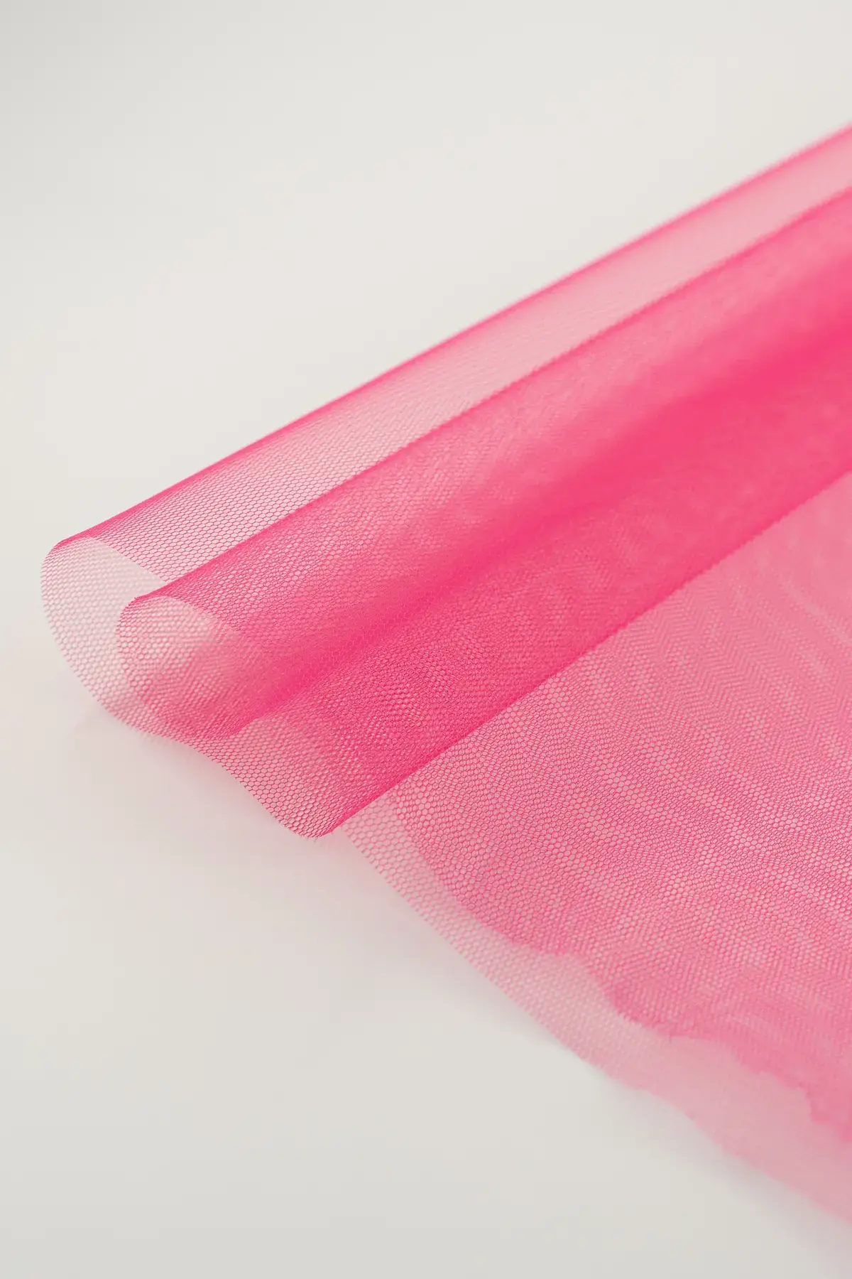 Tul fucsia - Image 3