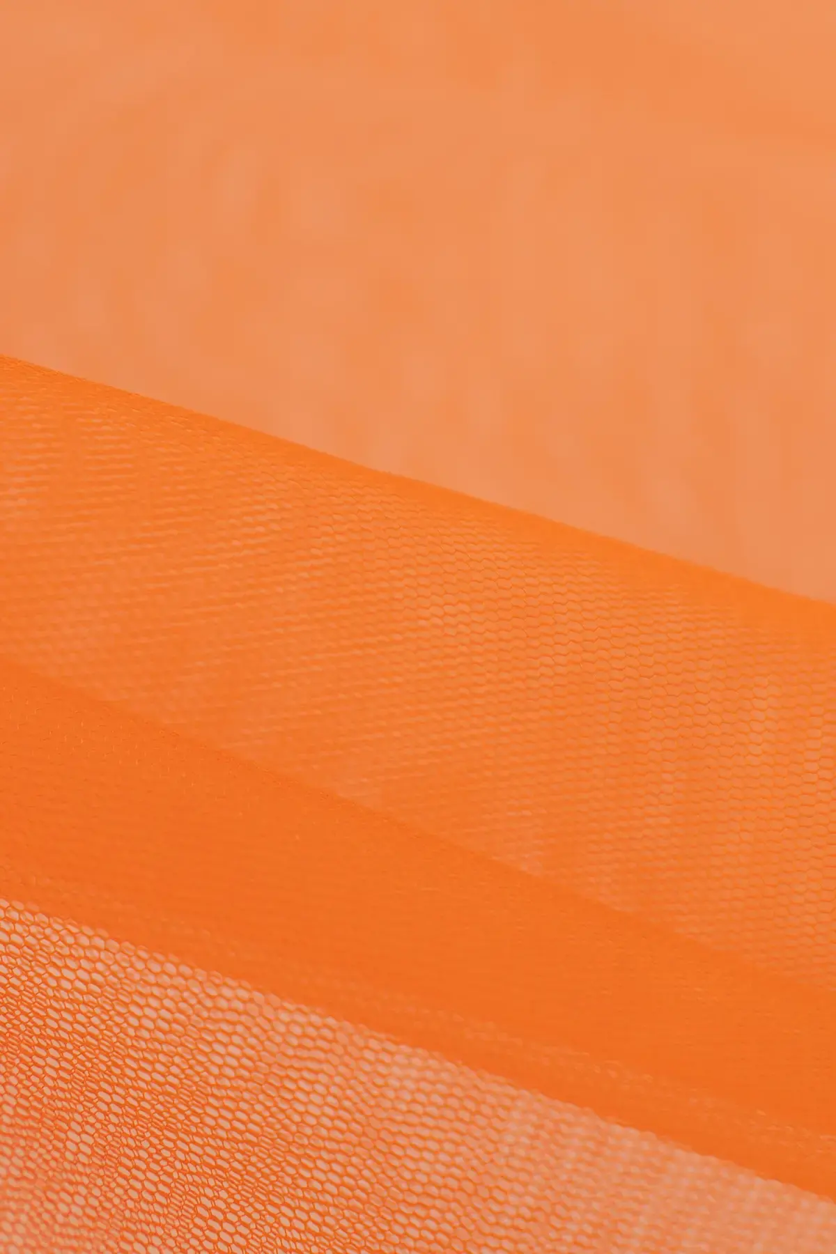 Tul naranja - Image 2