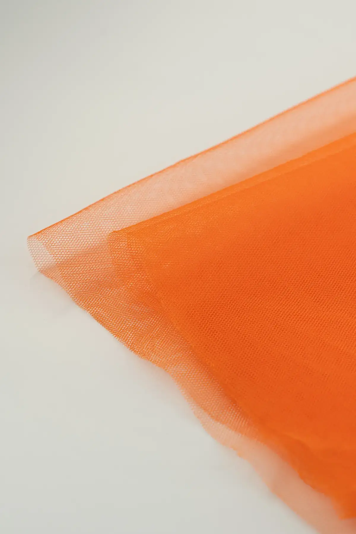 Tul naranja - Image 3