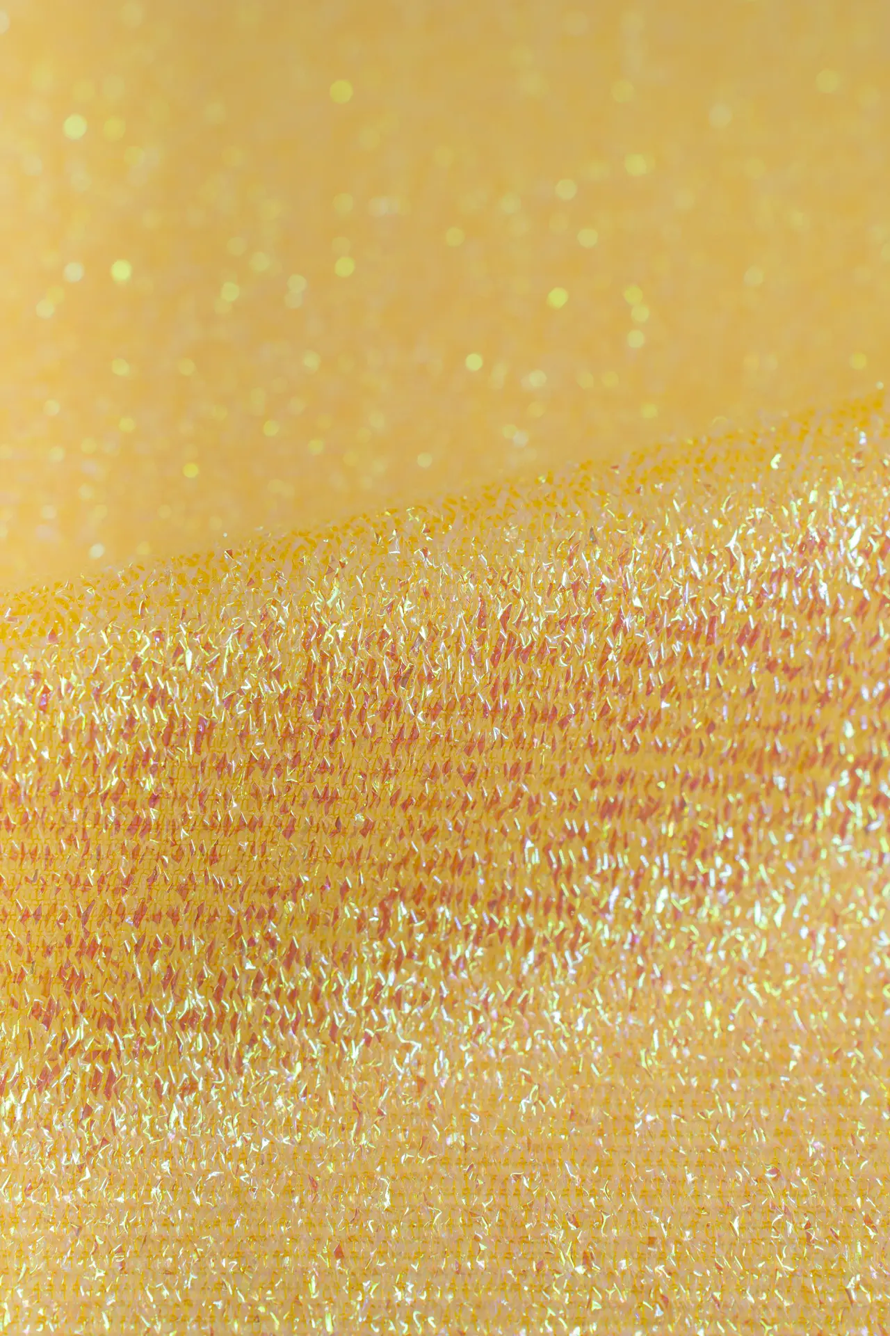 Tul lemon - Image 2