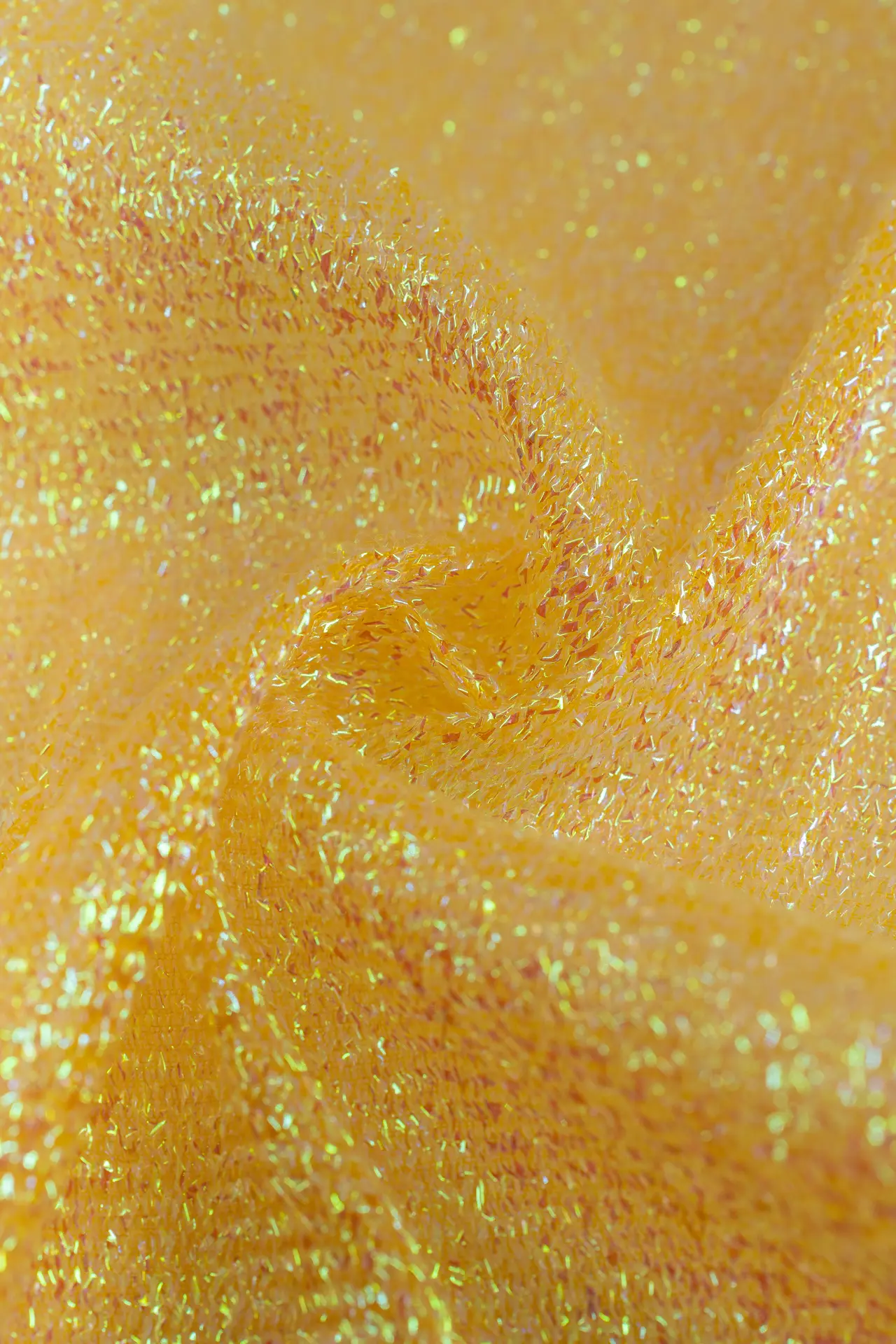 Tul lemon - Image 3