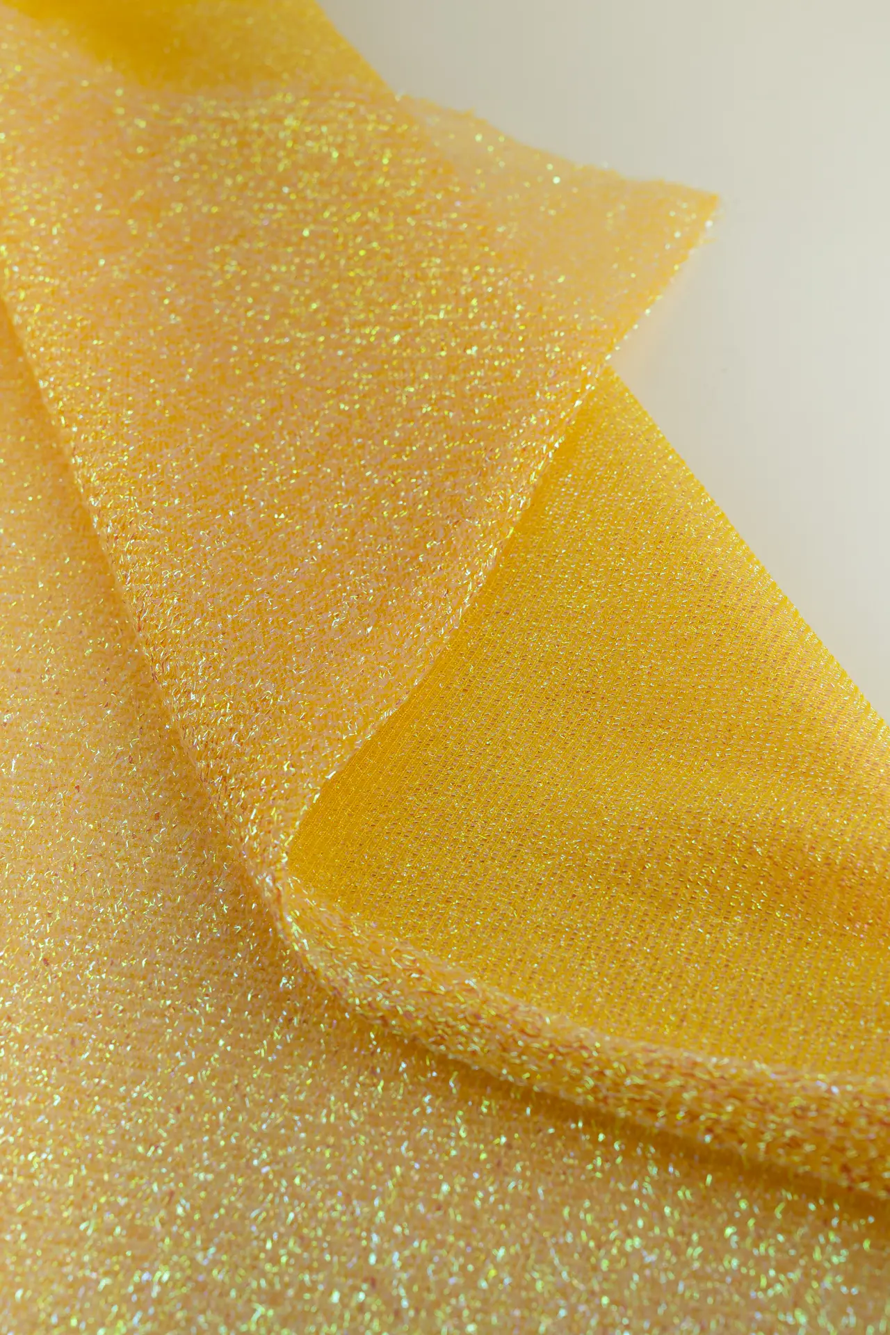 Tul lemon - Image 4