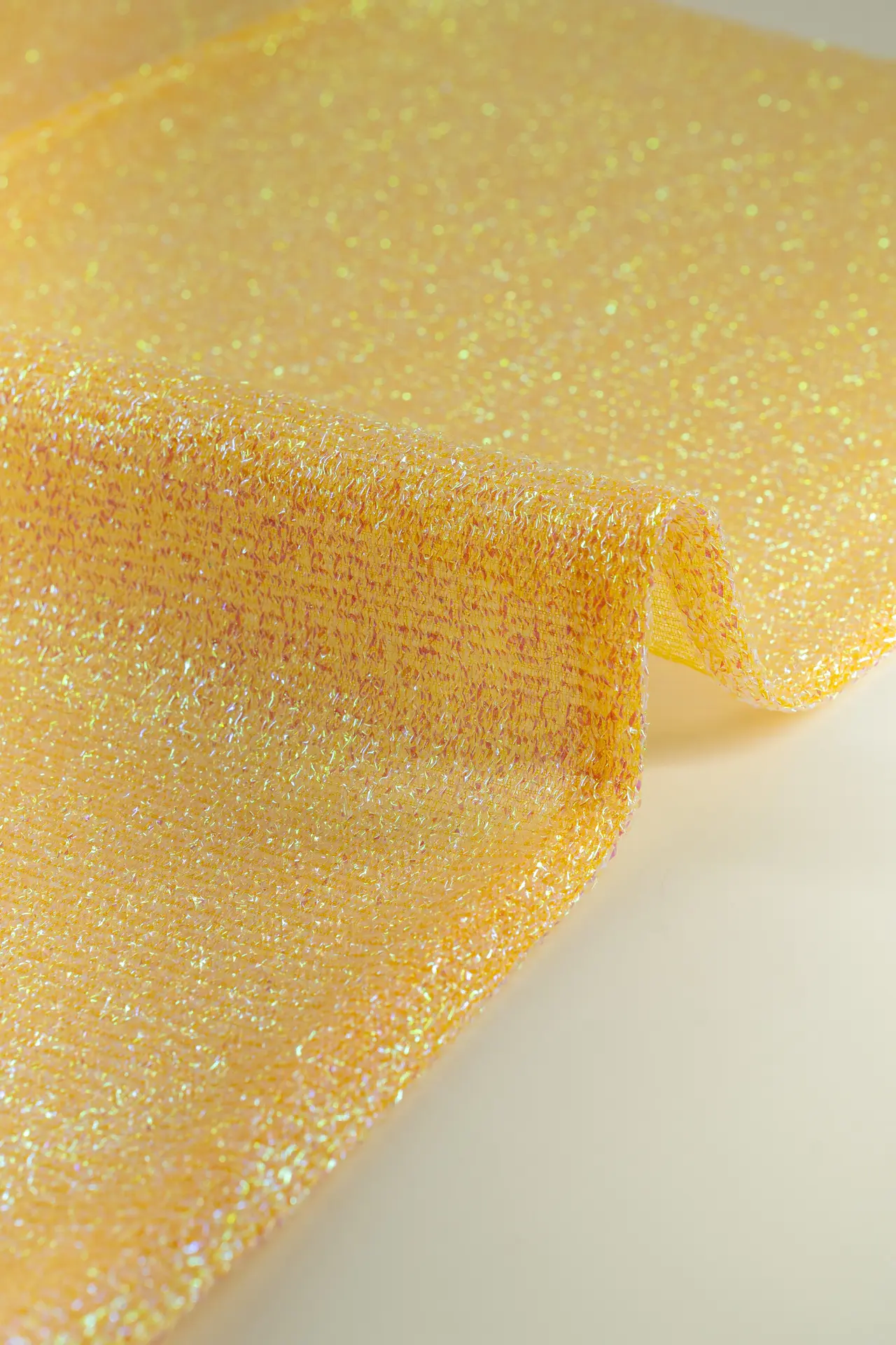 Tul lemon - Image 5