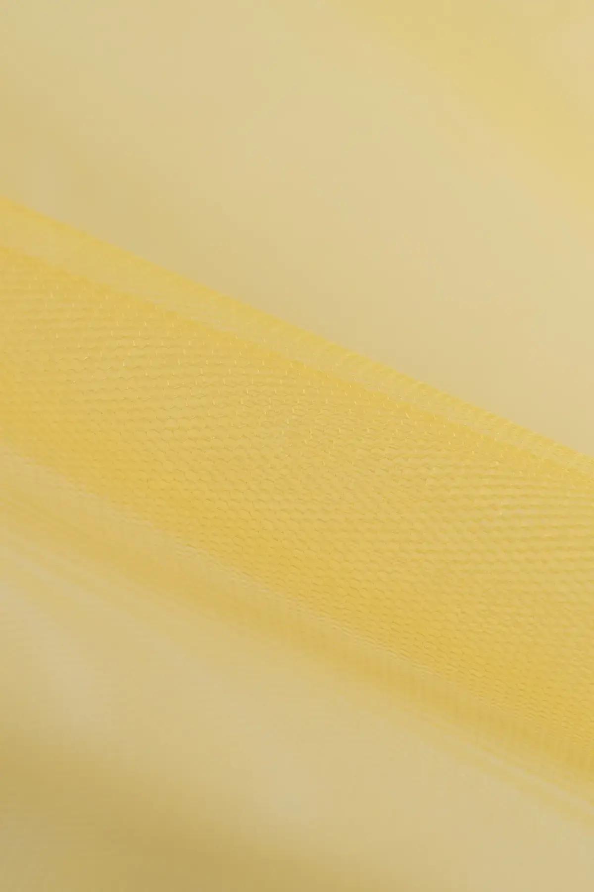 Tul oro - Image 2